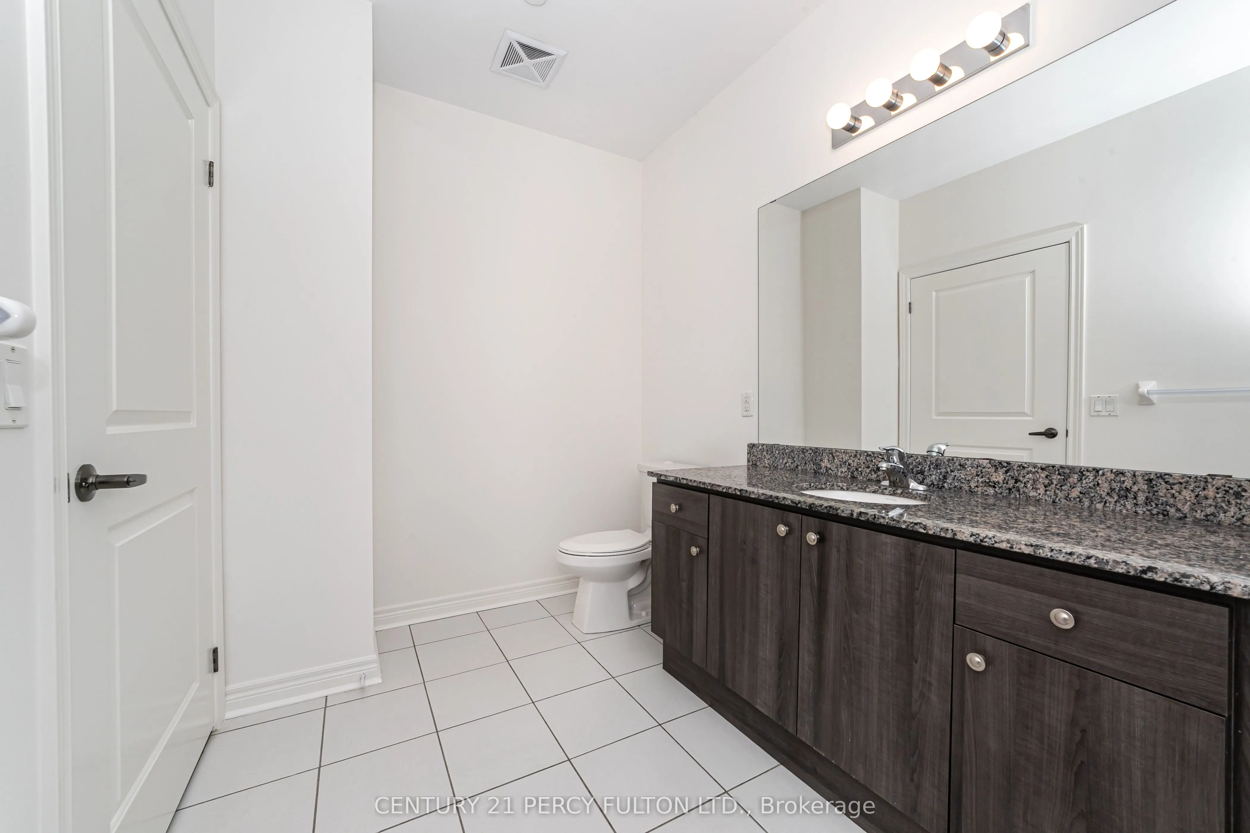 7768 Kennedy Road, #406