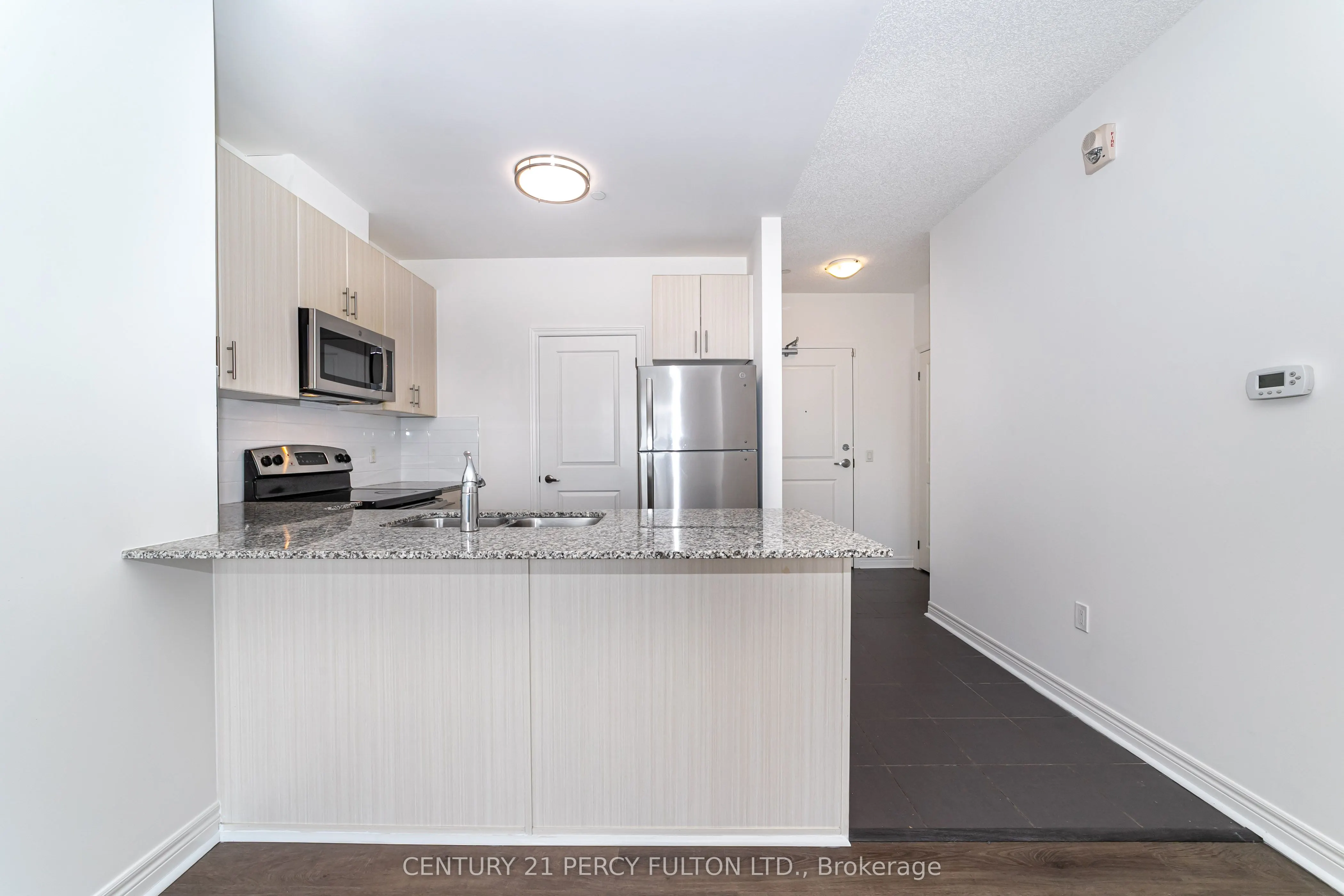 7768 Kennedy Road, #406