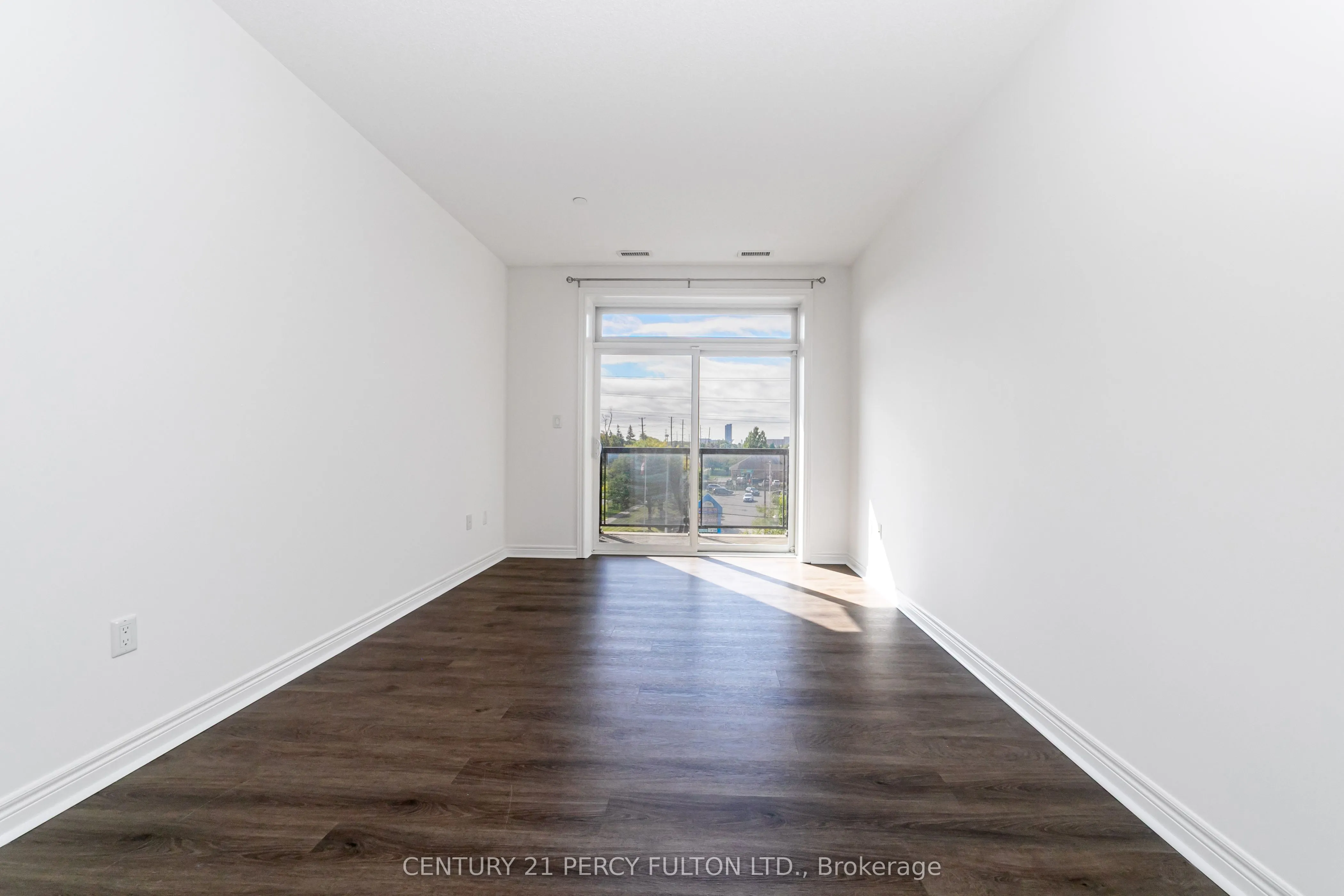 7768 Kennedy Road, #406