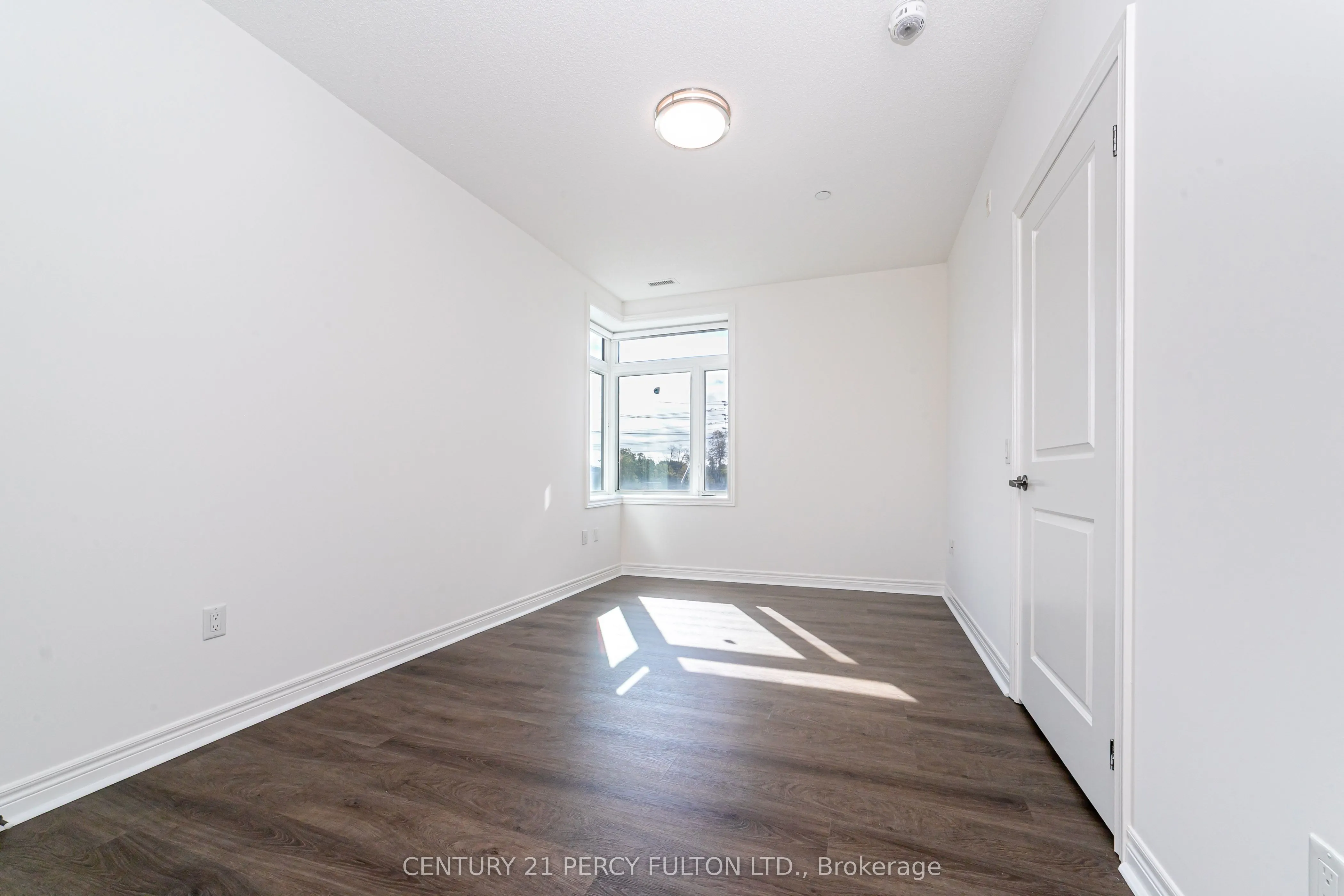 7768 Kennedy Road, #406