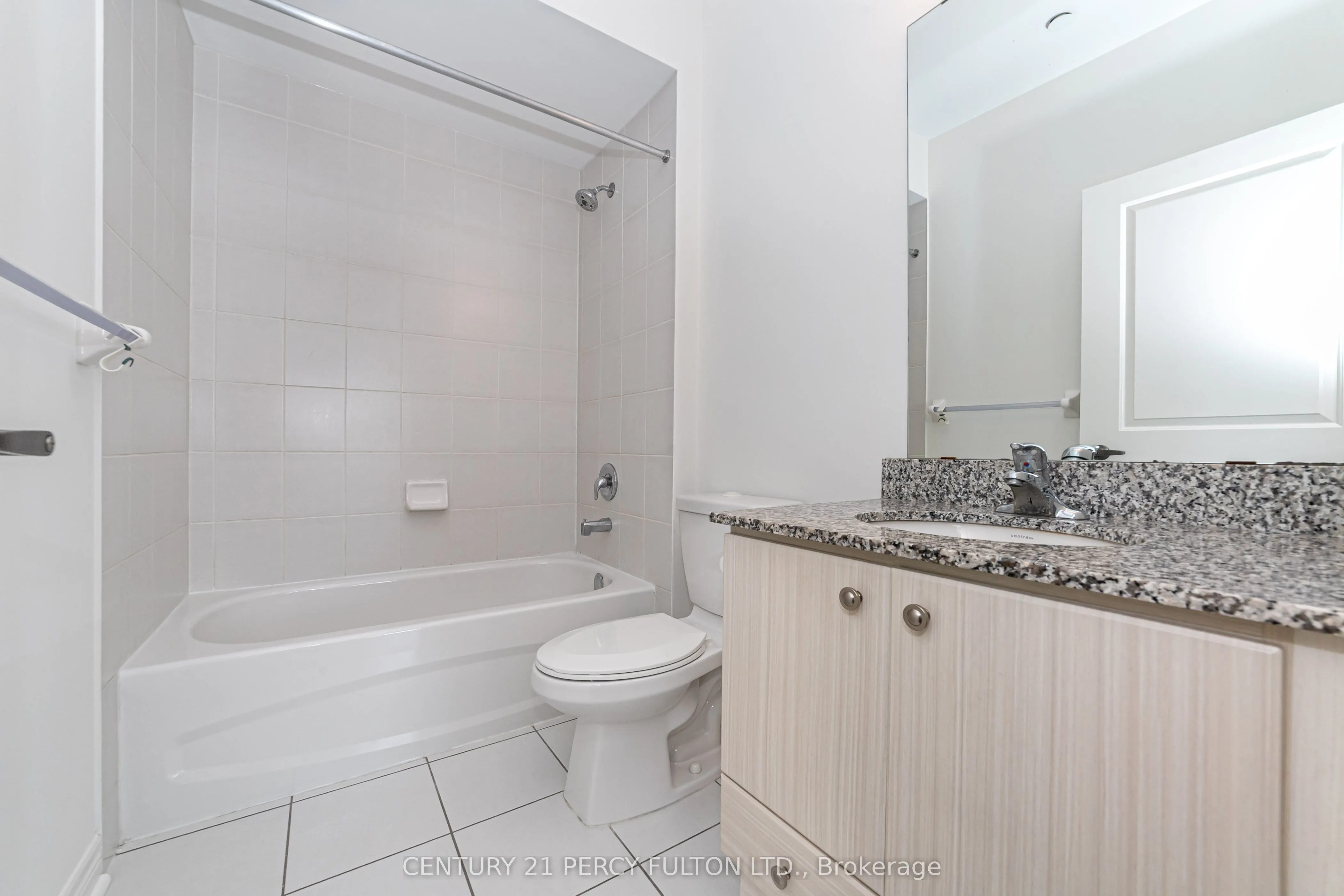 7768 Kennedy Road, #406