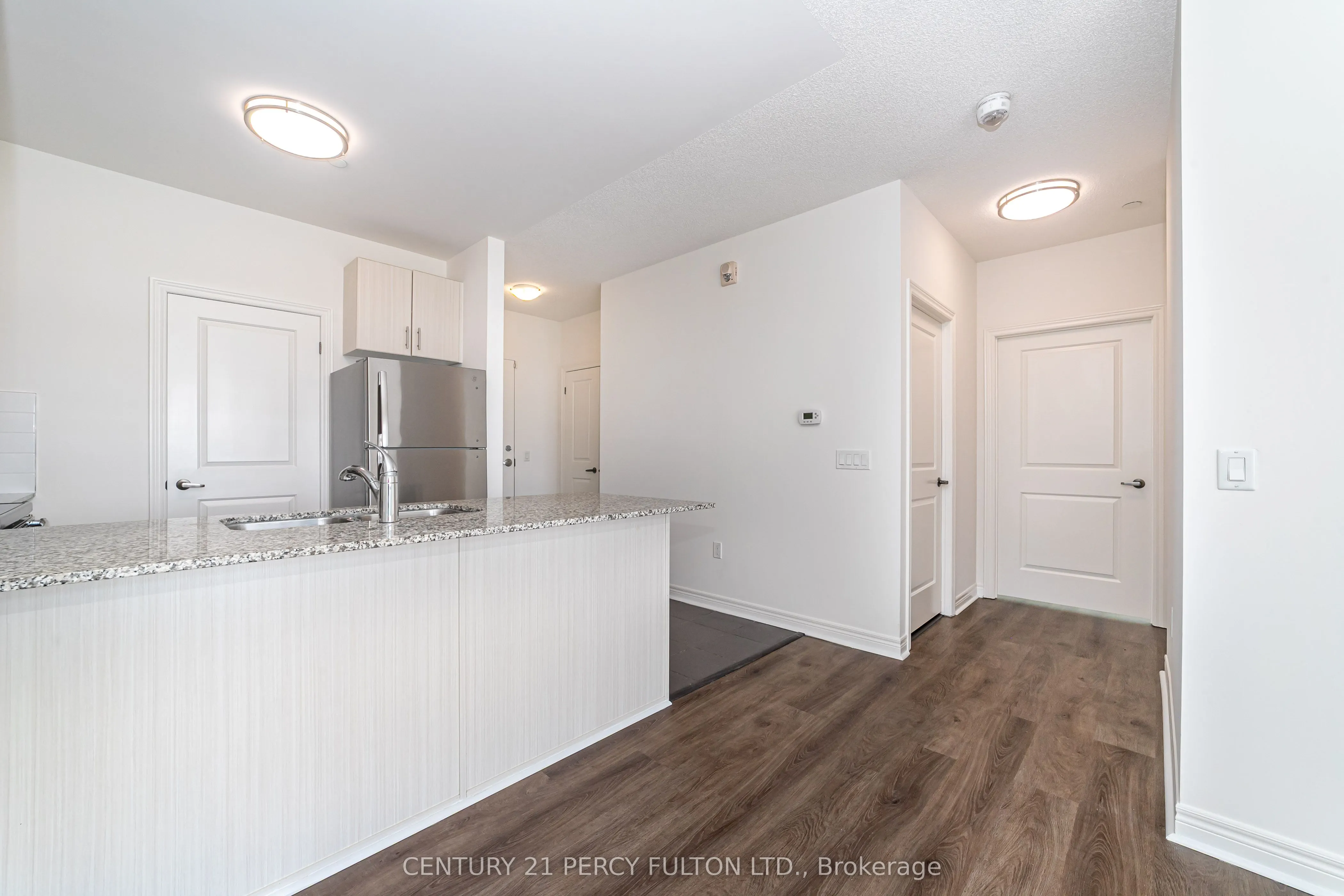 7768 Kennedy Road, #406