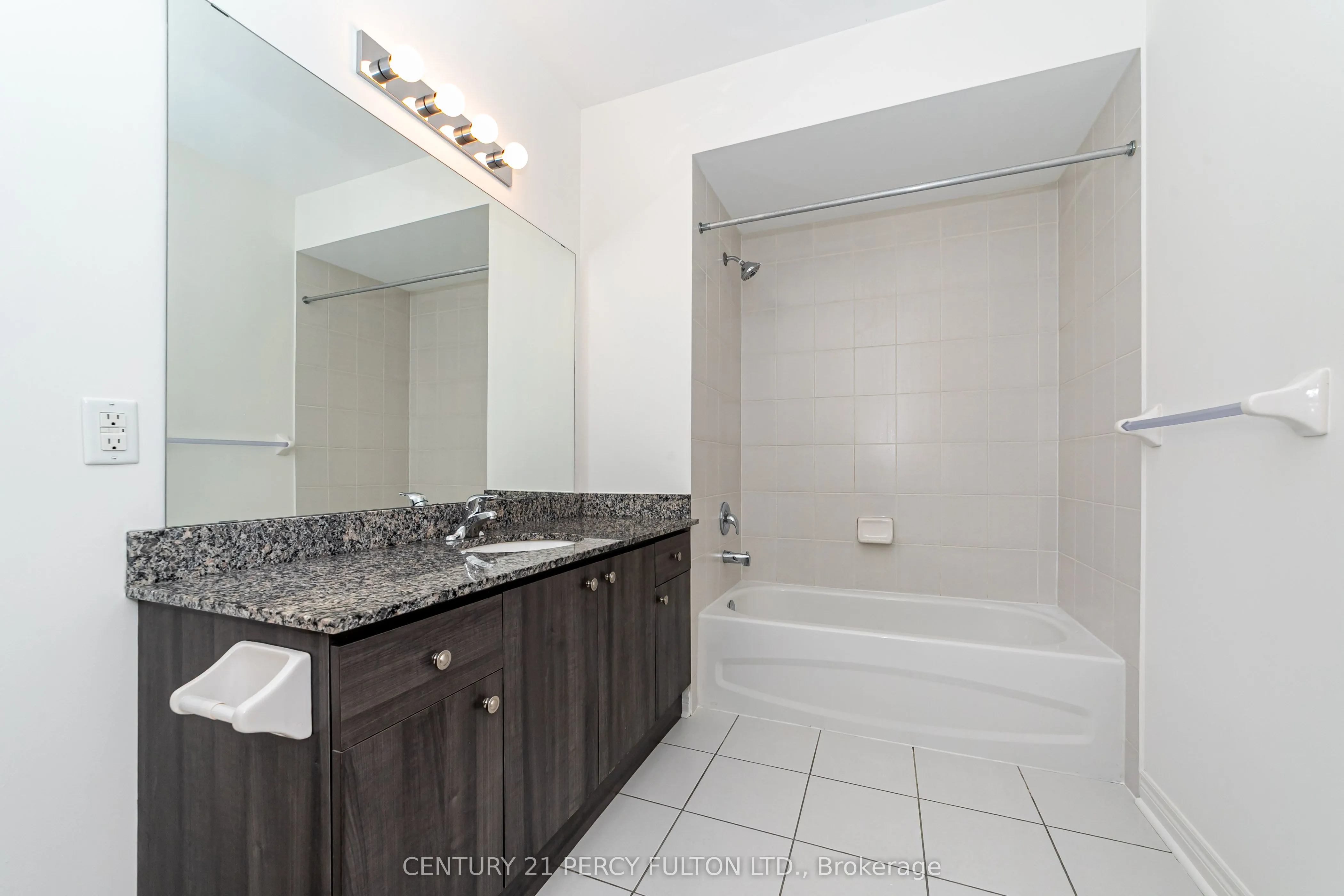 7768 Kennedy Road, #406