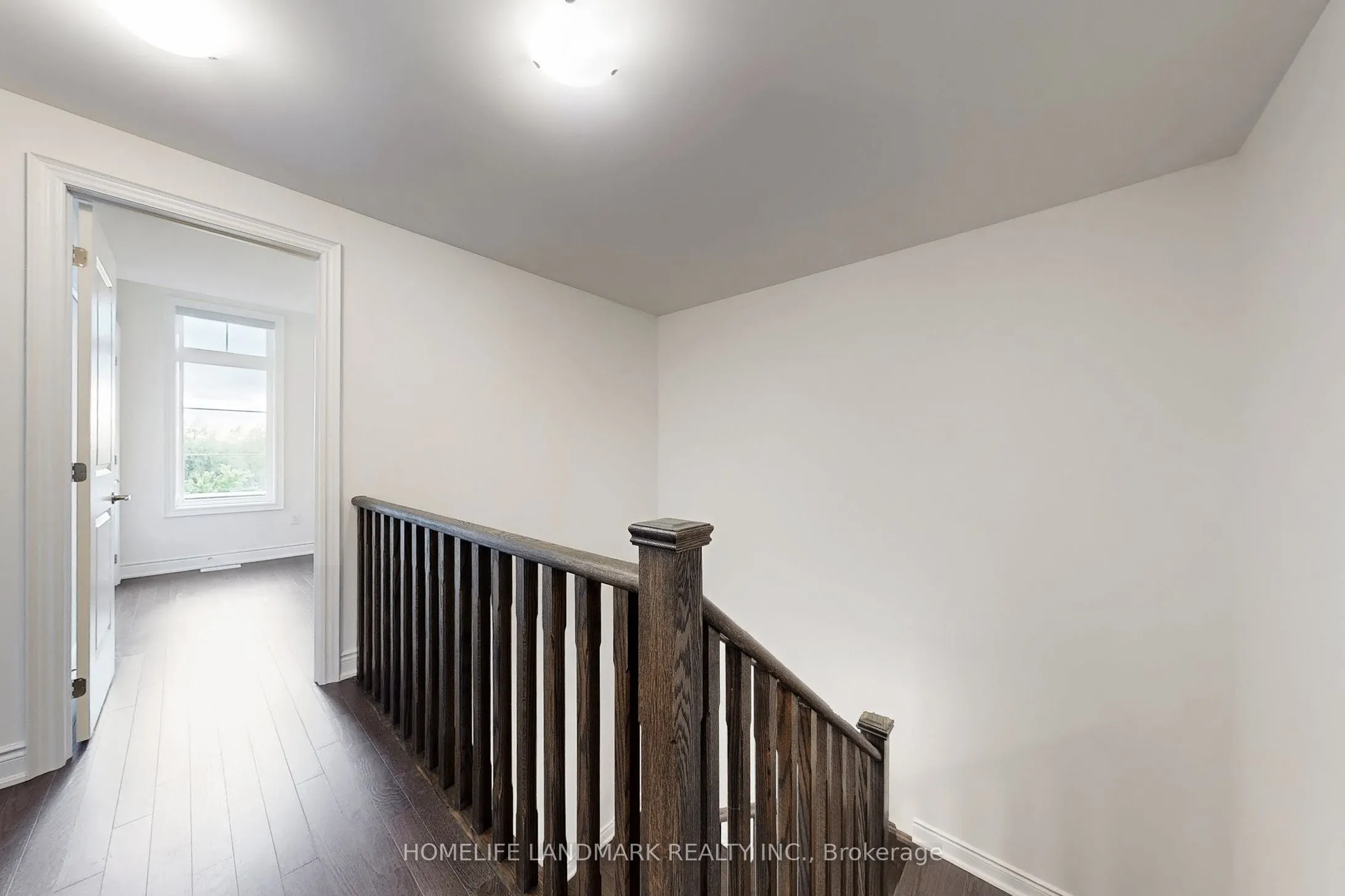 3574 Bur Oak Avenue