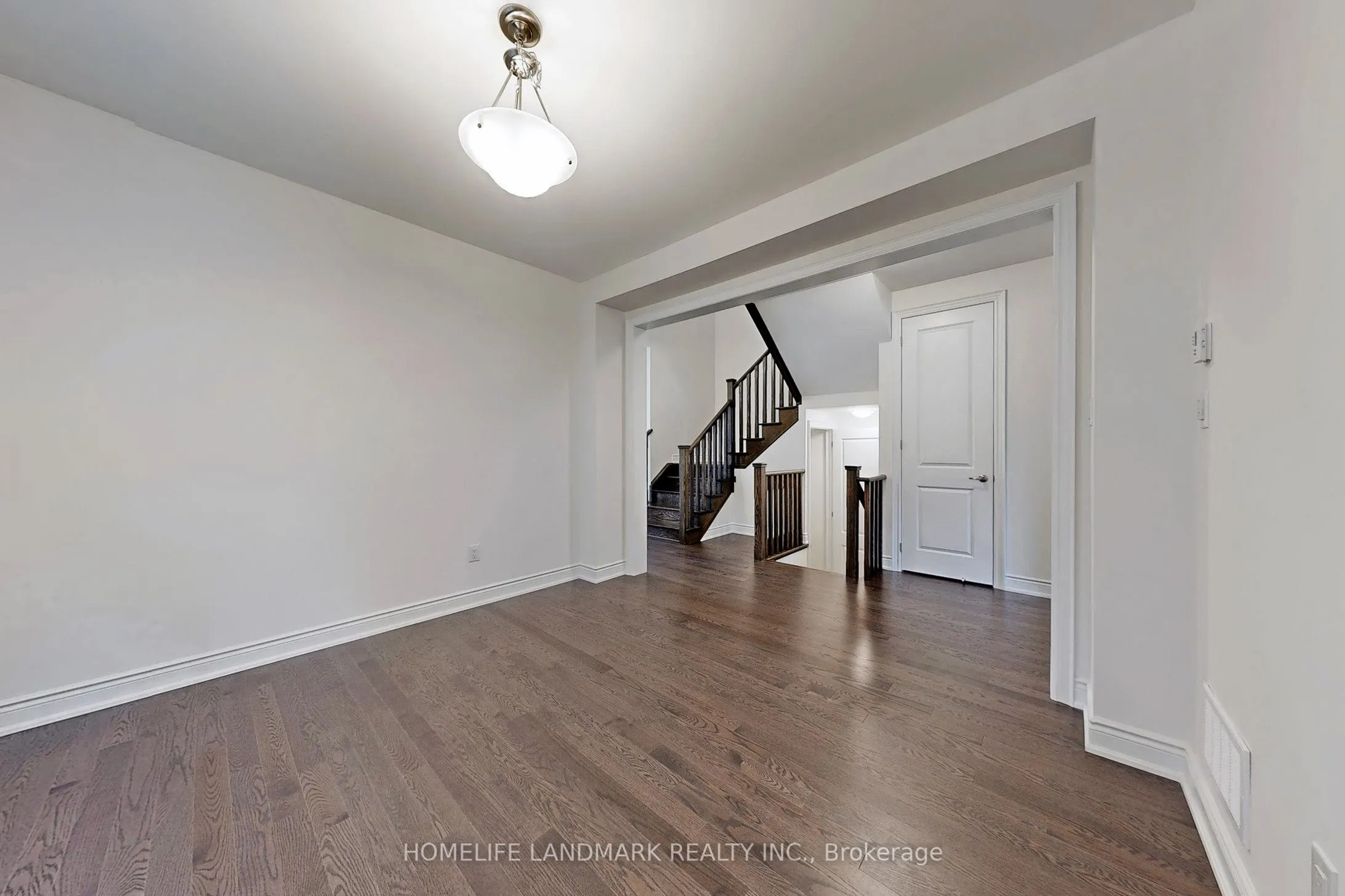 3574 Bur Oak Avenue