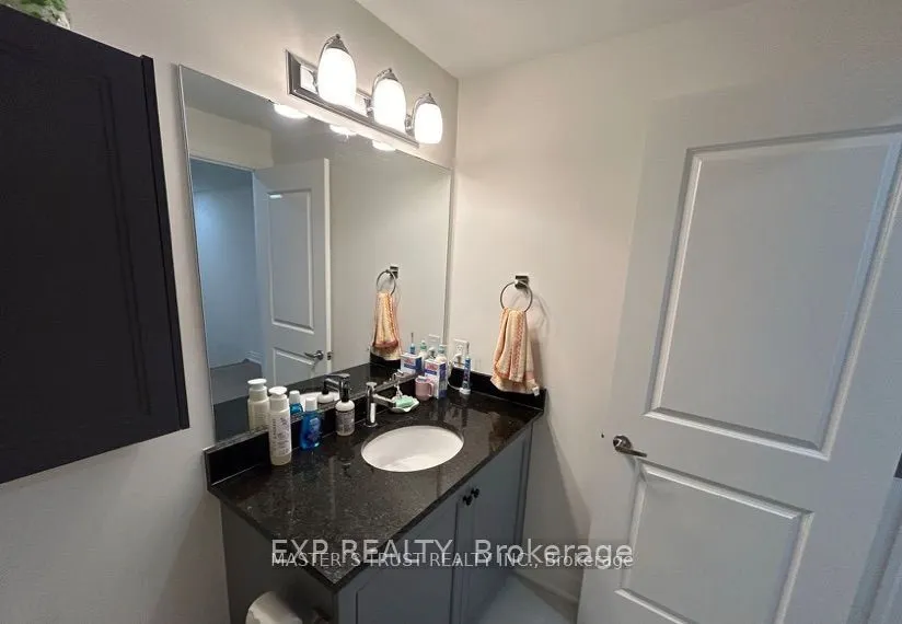 21 Jack Carson Drive, #Two Rooms