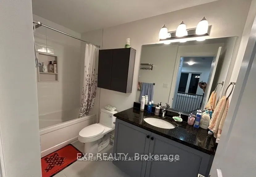 21 Jack Carson Drive, #Two Rooms