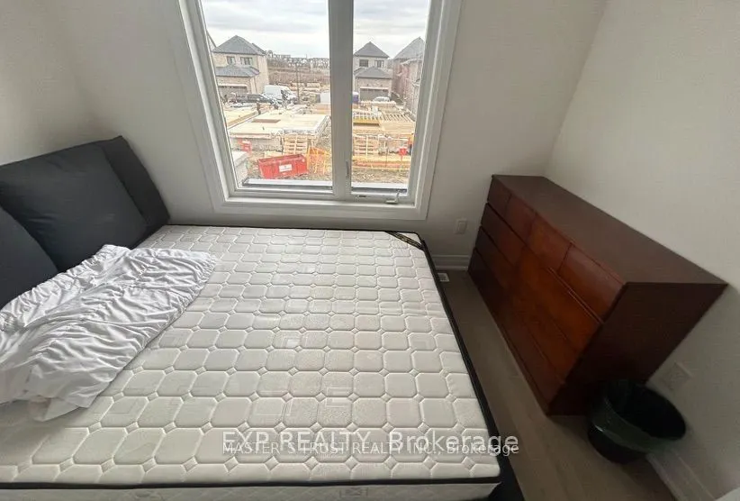 21 Jack Carson Drive, #Two Rooms