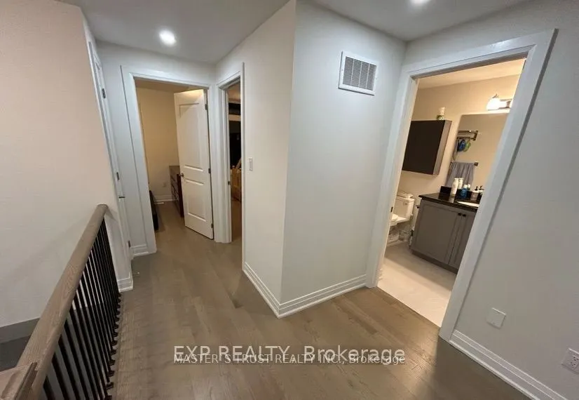 21 Jack Carson Drive, #Two Rooms