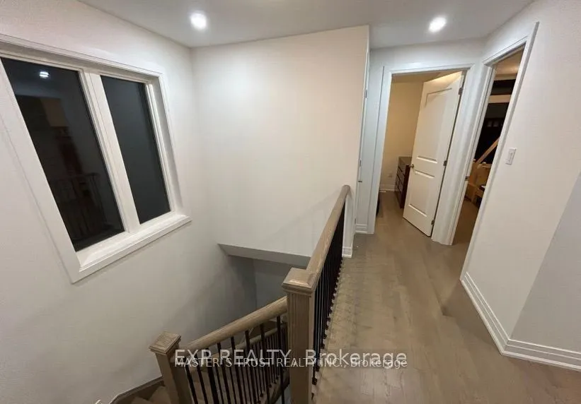 21 Jack Carson Drive, #Two Rooms