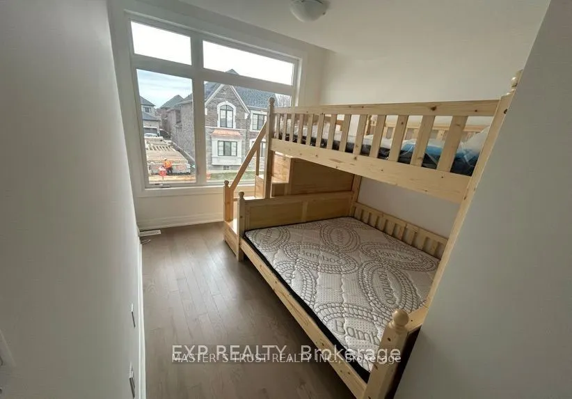 21 Jack Carson Drive, #Two Rooms