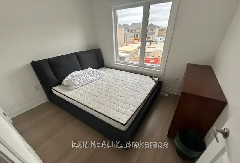 21 Jack Carson Drive, #Two Rooms