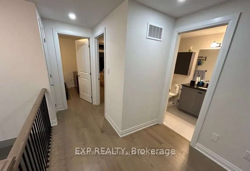 21 Jack Carson Drive, #Two Rooms