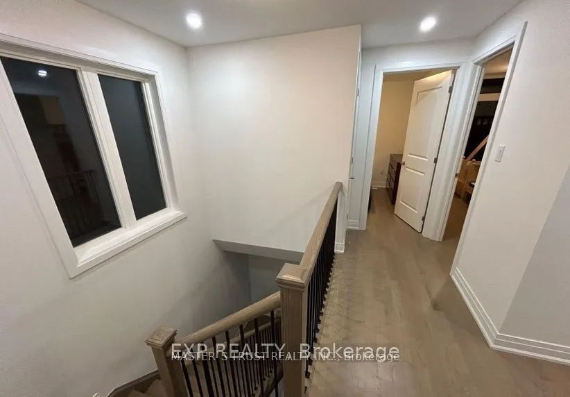 21 Jack Carson Drive, #Two Rooms