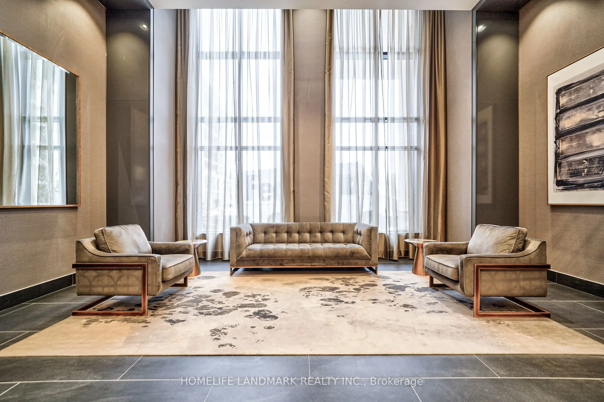 268 Buchanan Drive, #311W