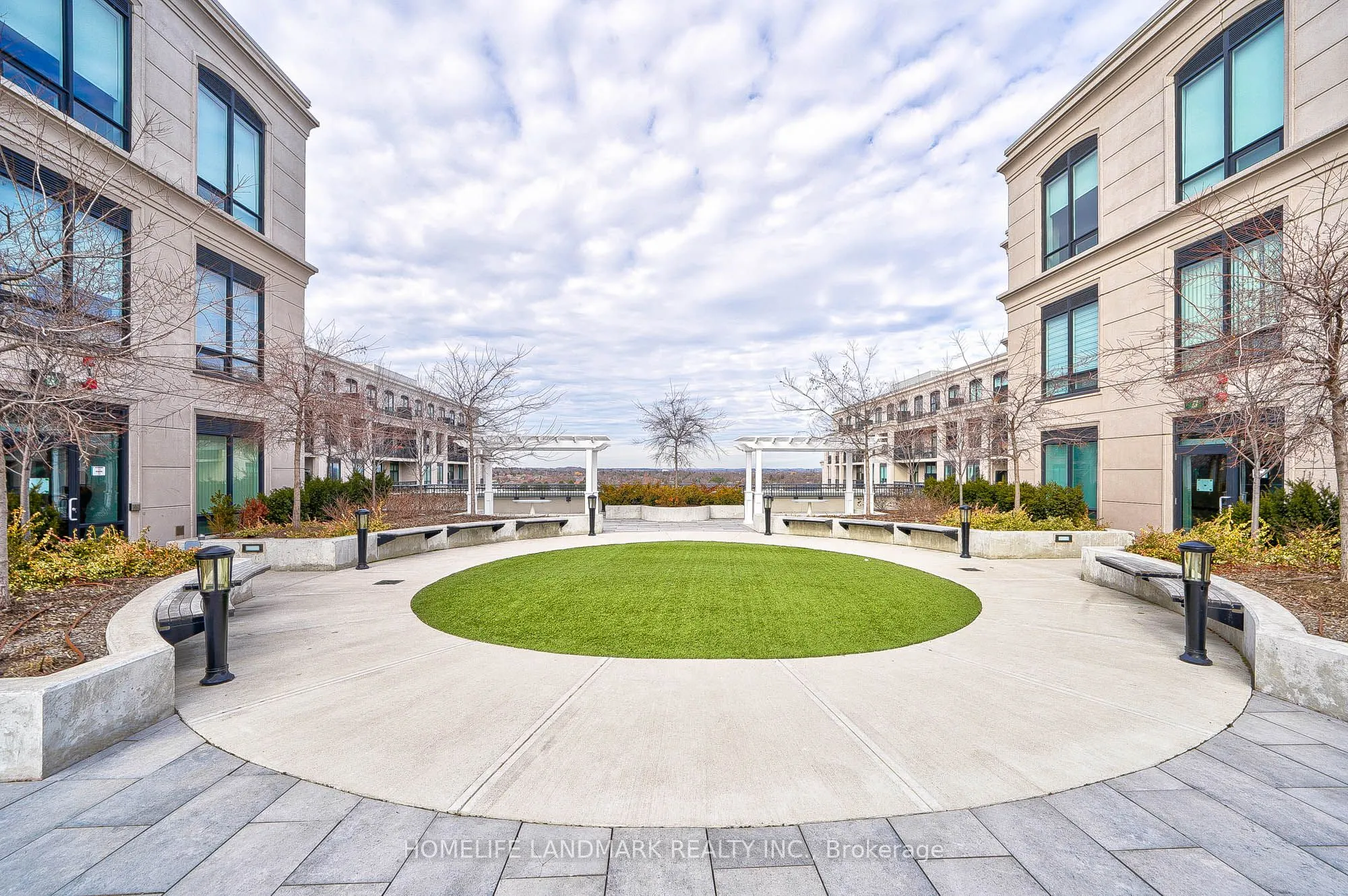 268 Buchanan Drive, #311W