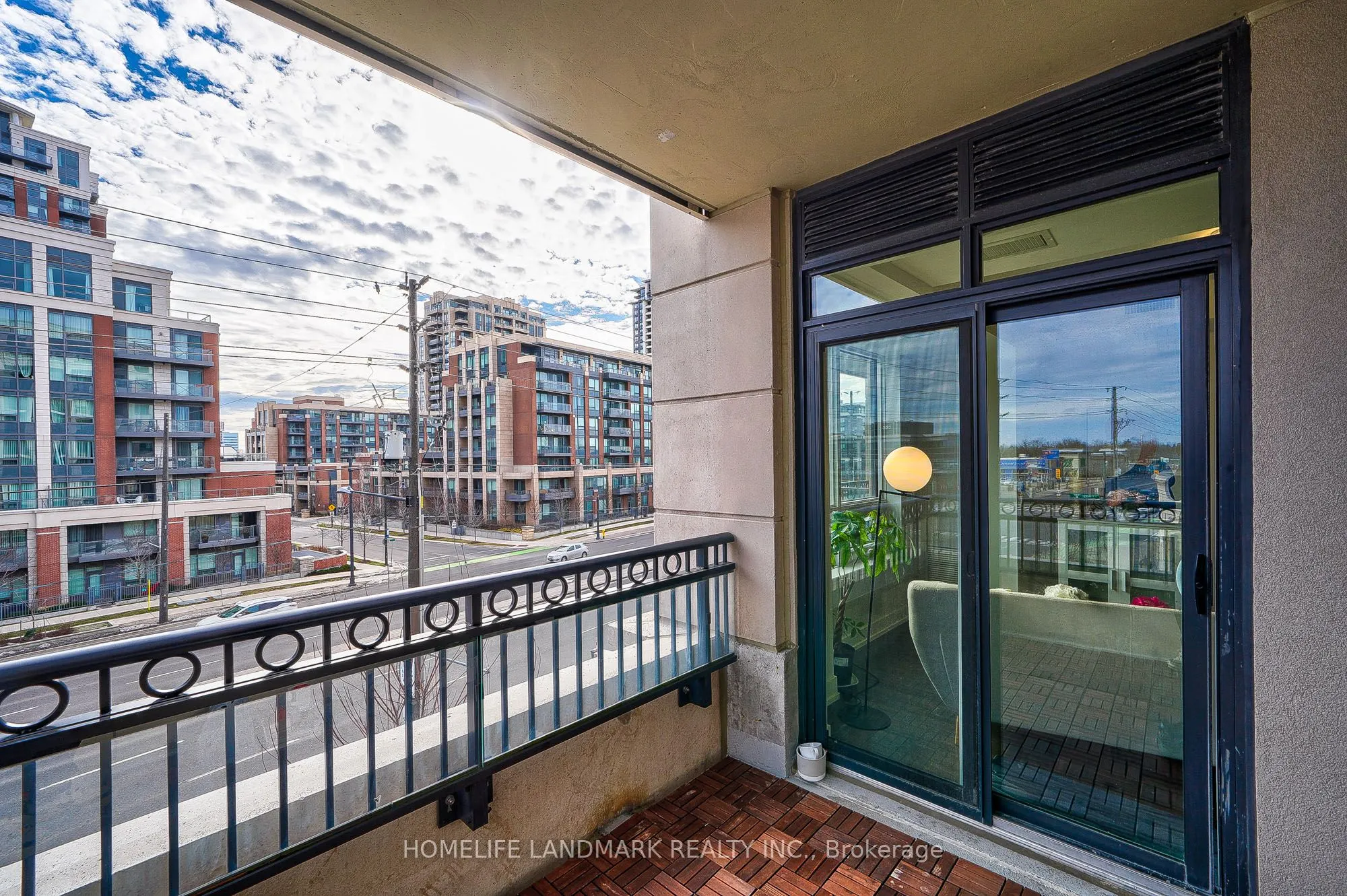 268 Buchanan Drive, #311W