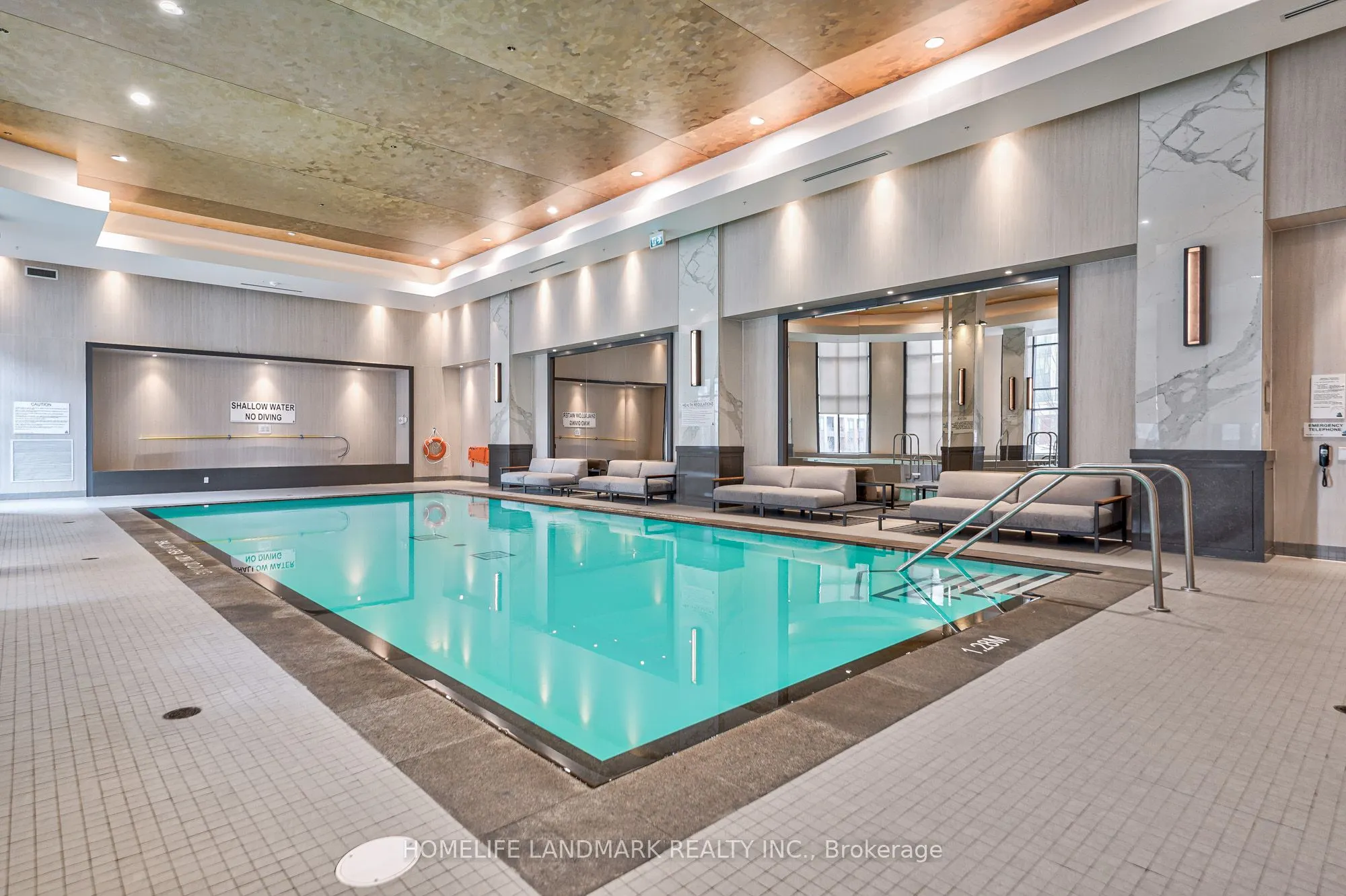 268 Buchanan Drive, #311W
