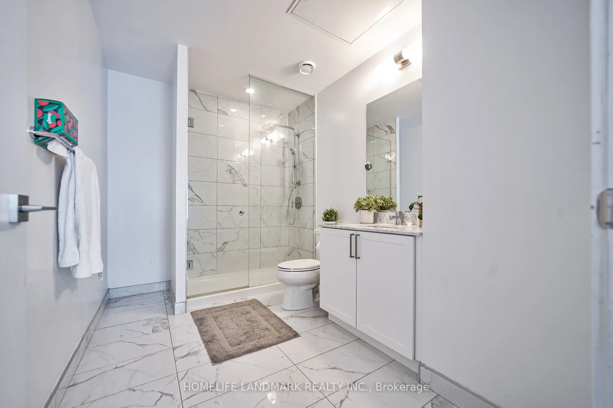 268 Buchanan Drive, #311W