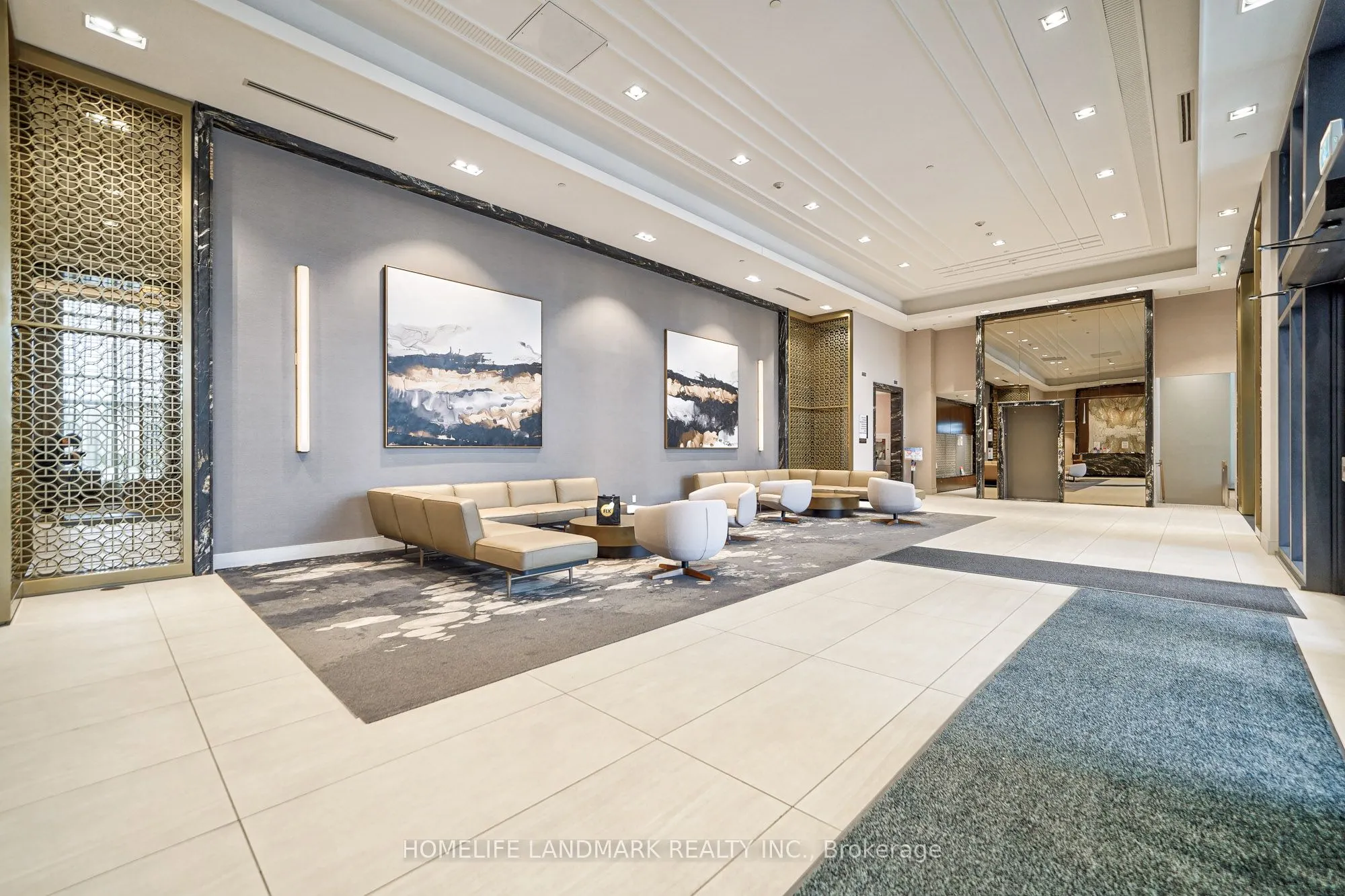 268 Buchanan Drive, #311W