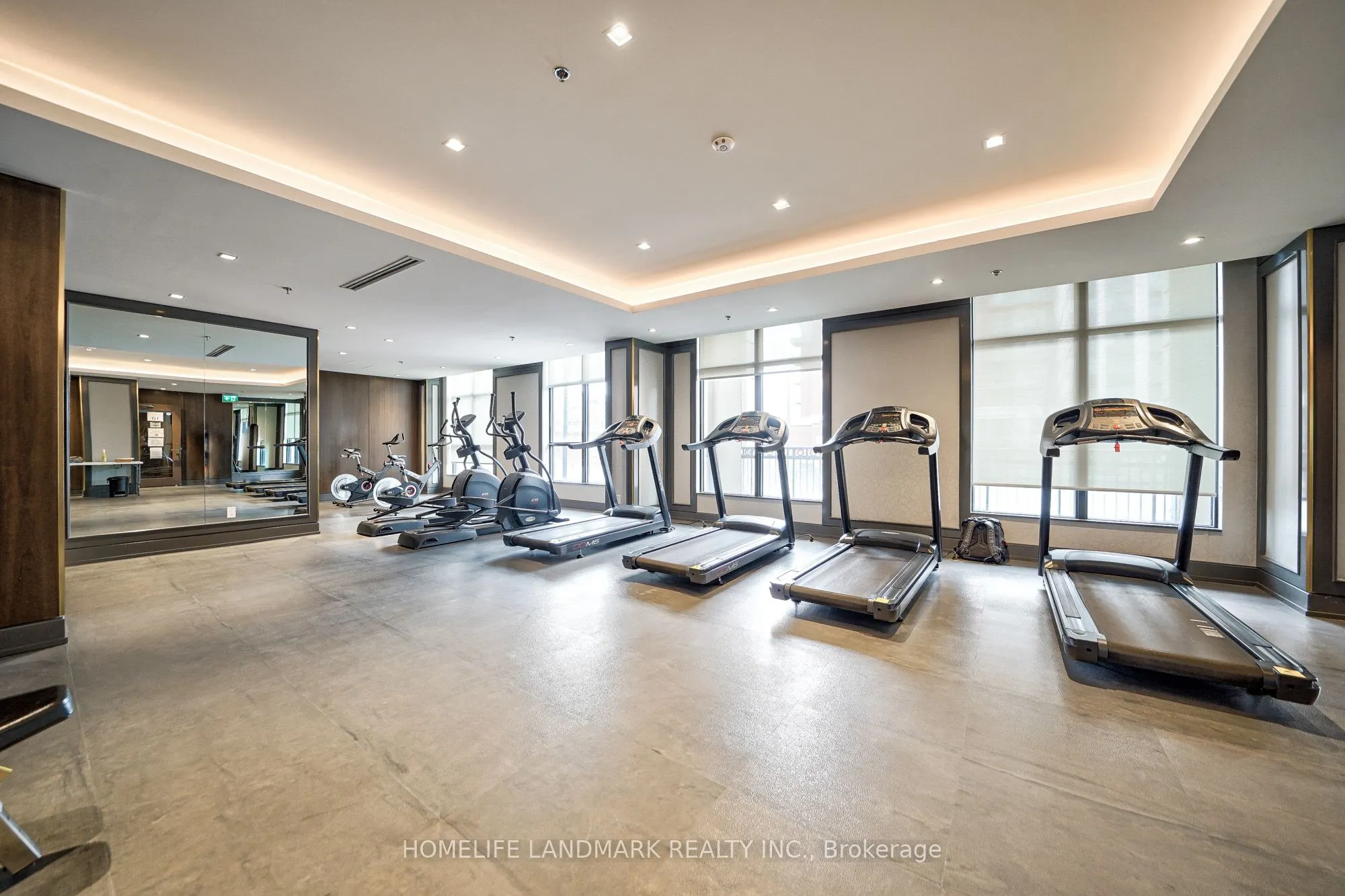 268 Buchanan Drive, #311W