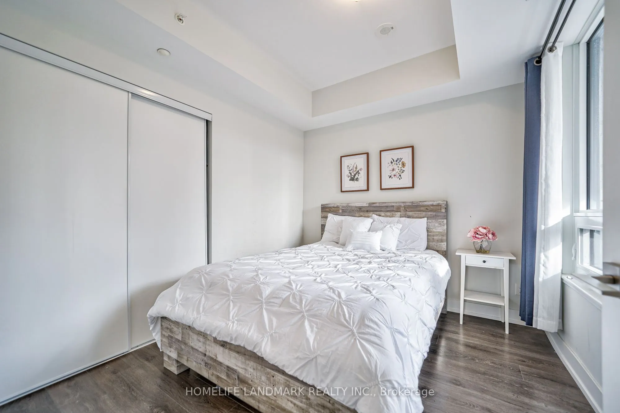 268 Buchanan Drive, #311W