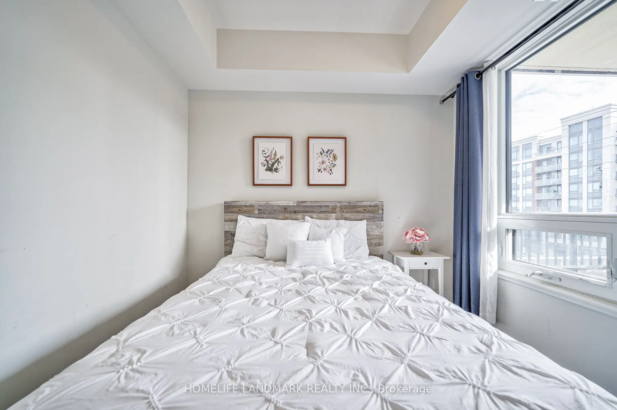 268 Buchanan Drive, #311W
