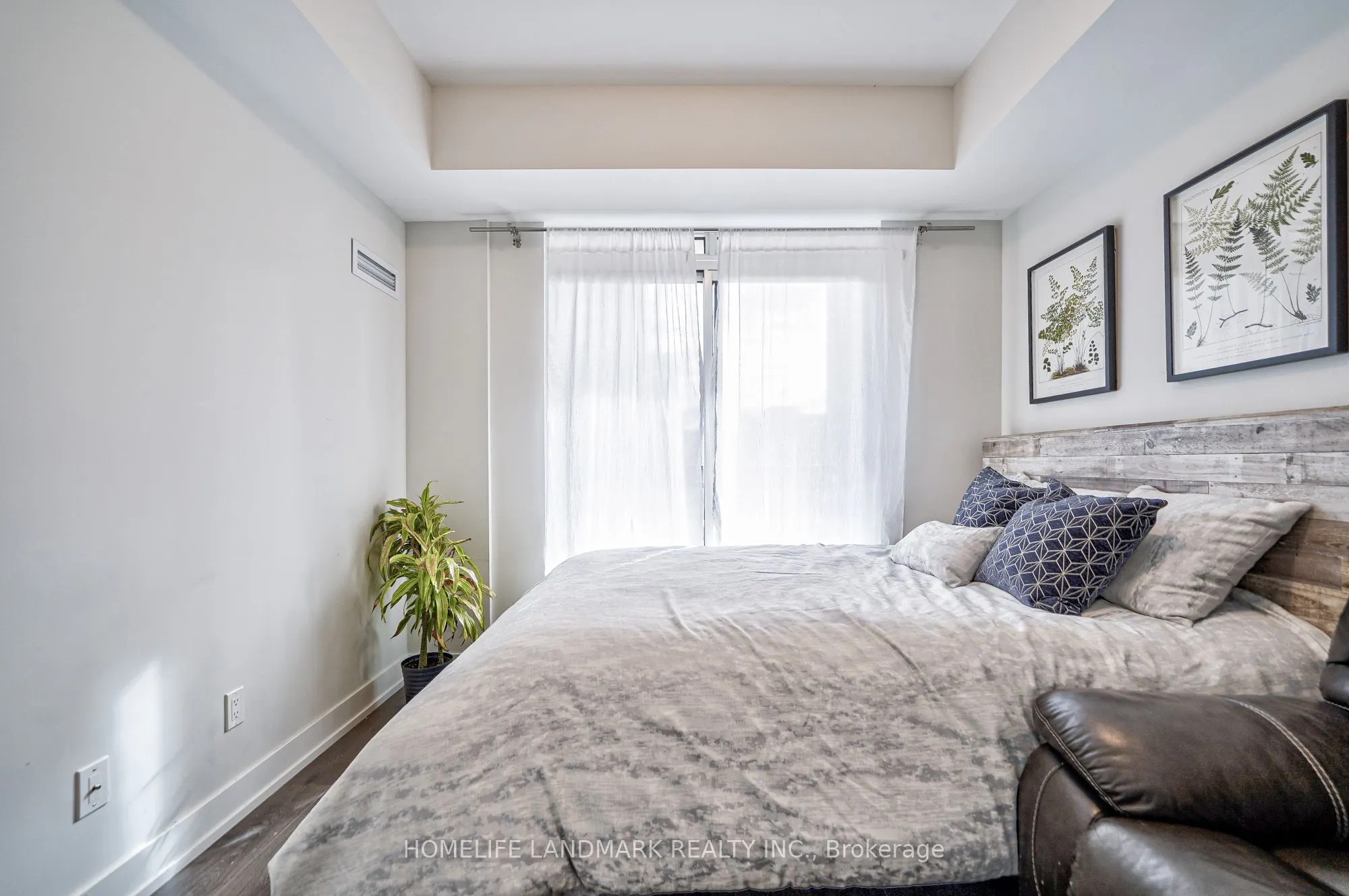 268 Buchanan Drive, #311W