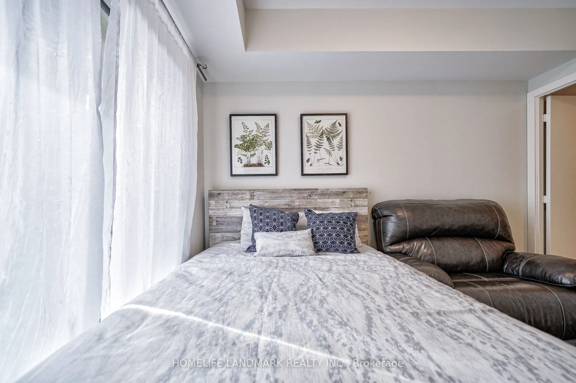 268 Buchanan Drive, #311W