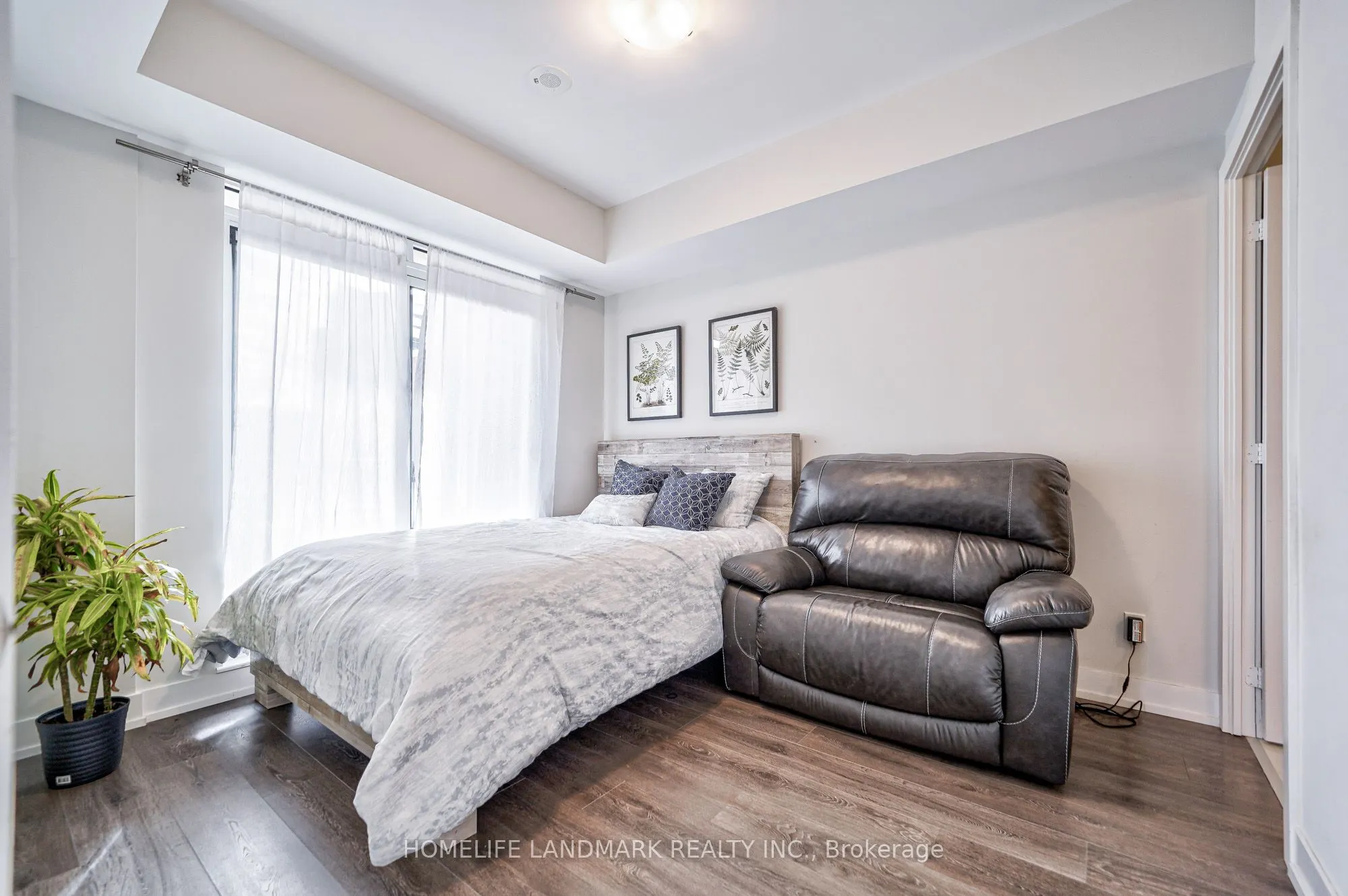 268 Buchanan Drive, #311W