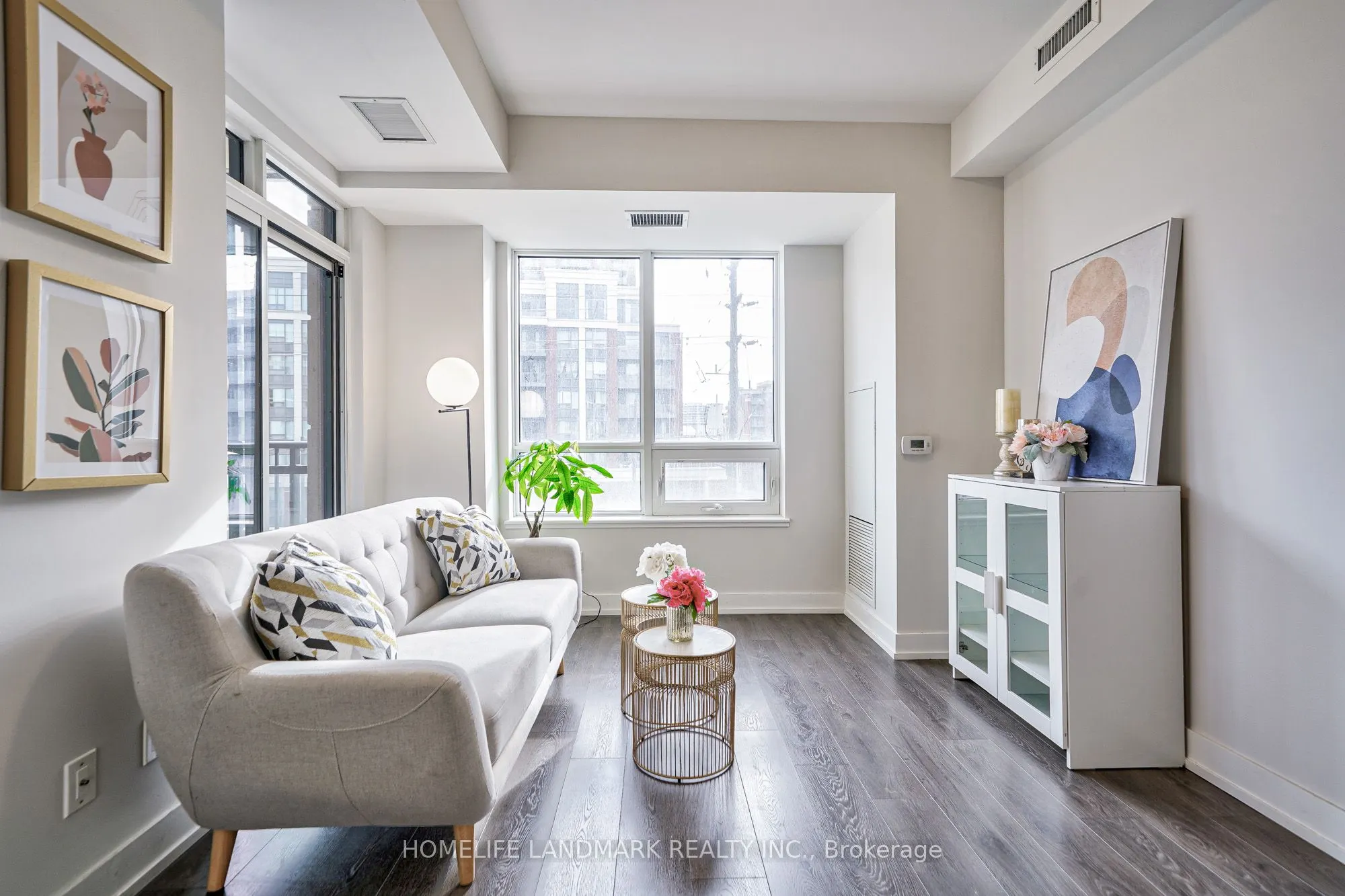 268 Buchanan Drive, #311W