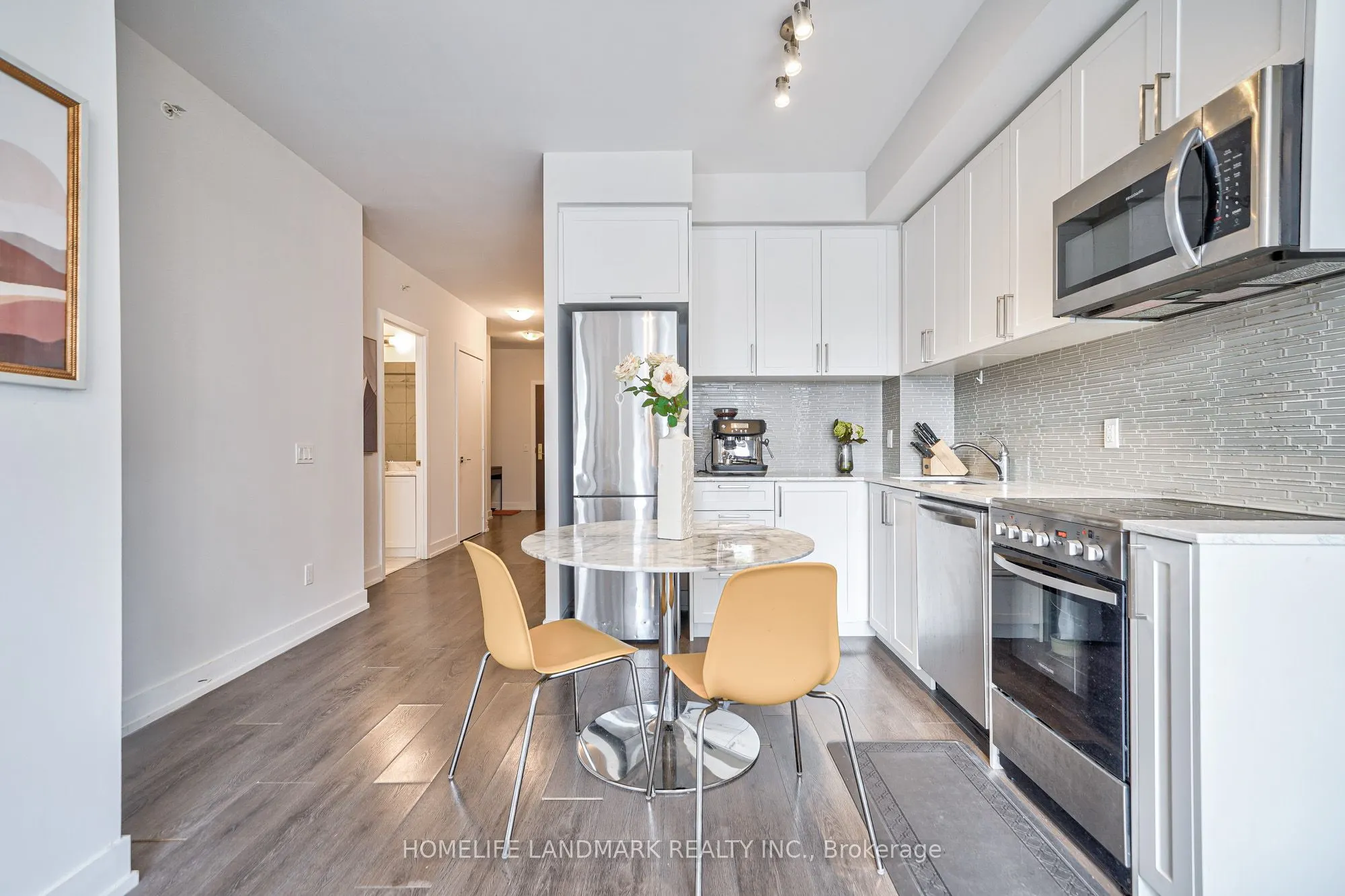 268 Buchanan Drive, #311W
