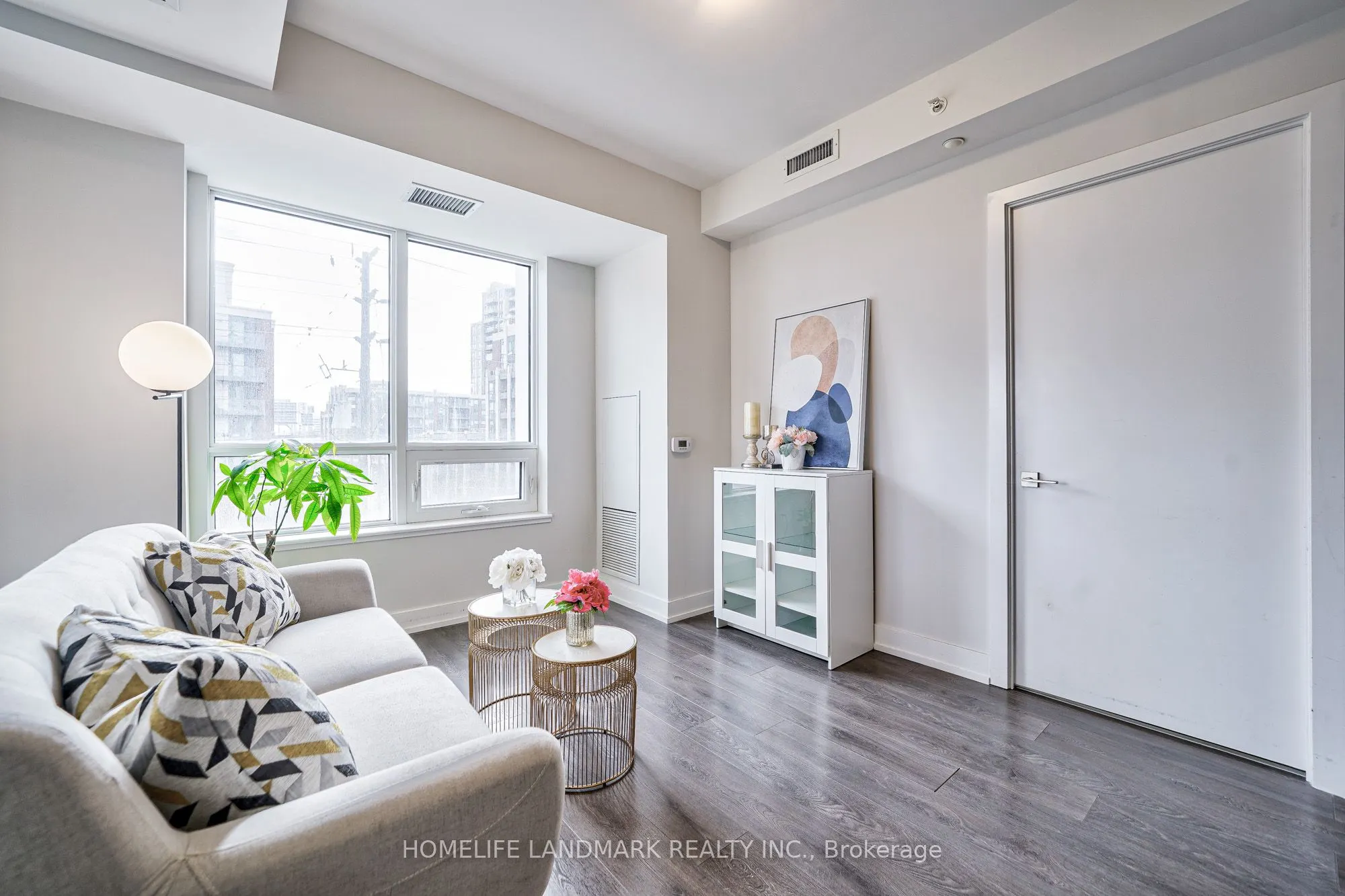 268 Buchanan Drive, #311W