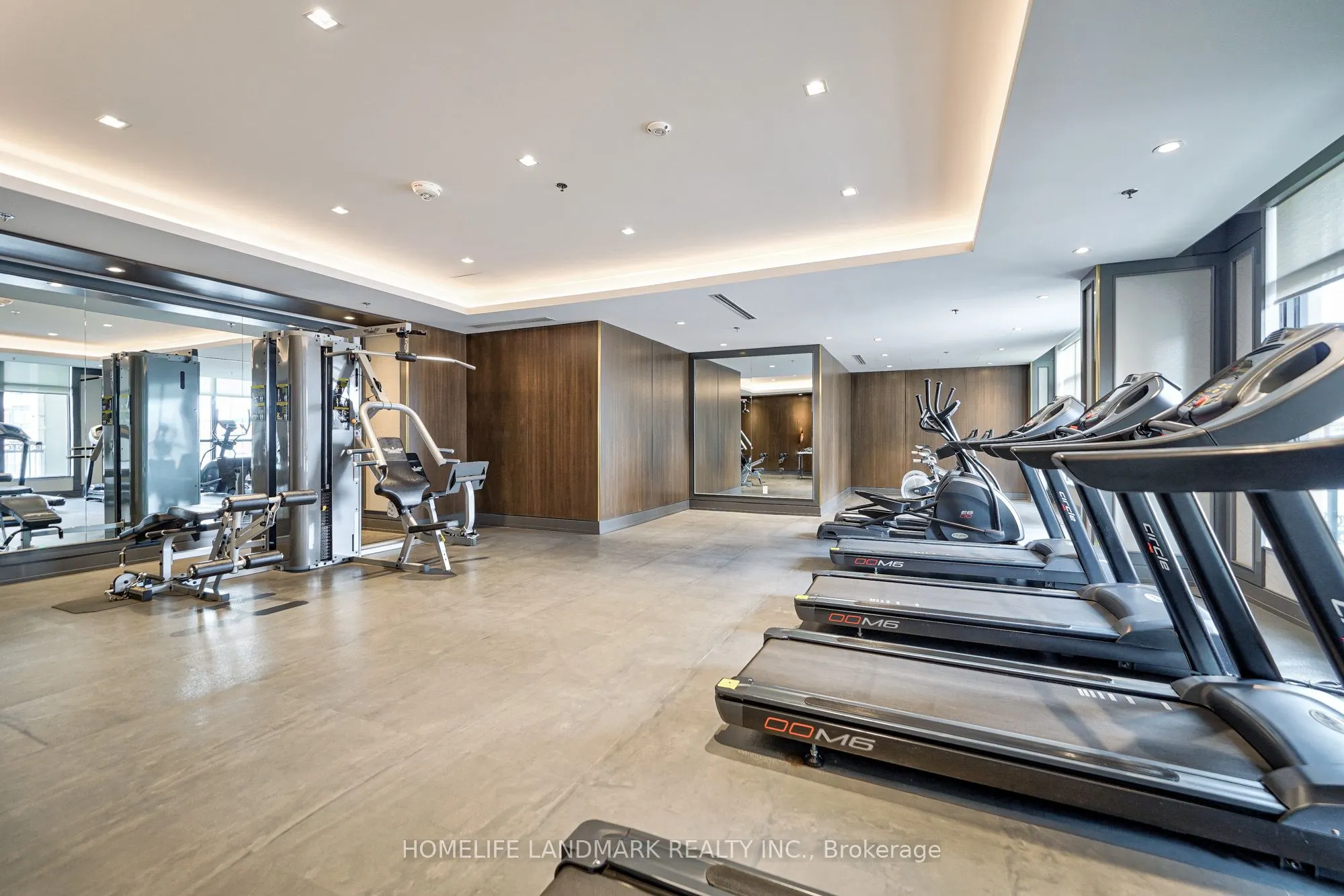 268 Buchanan Drive, #311W