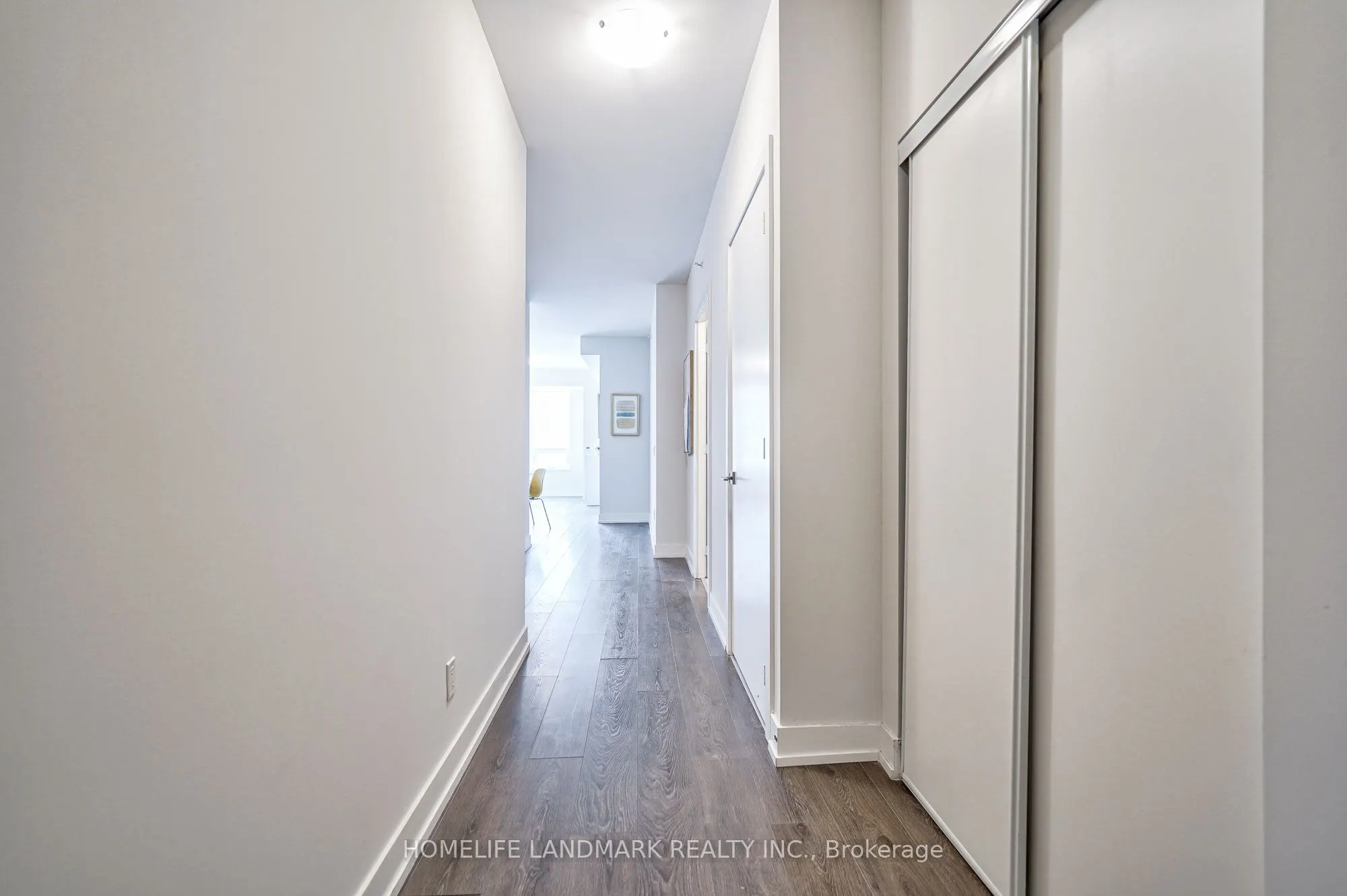 268 Buchanan Drive, #311W