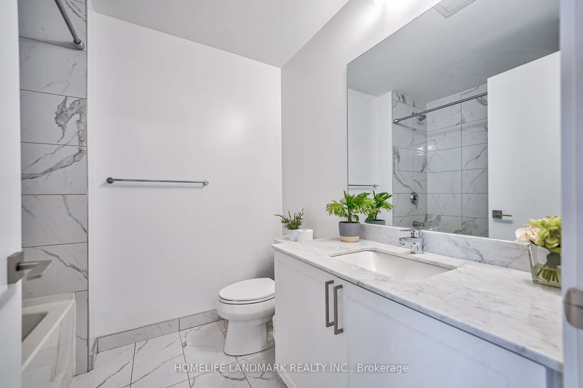 268 Buchanan Drive, #311W