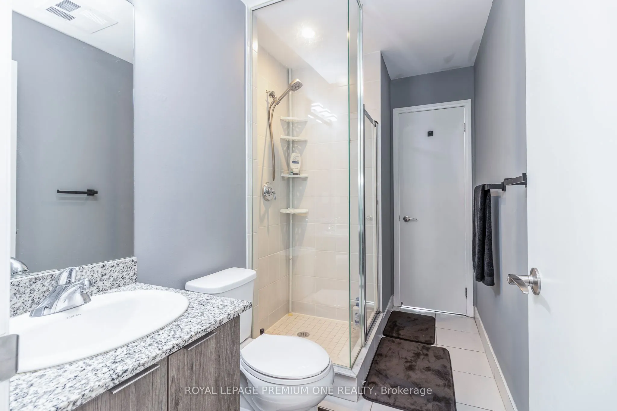 2910 Highway 7 Road, #2303