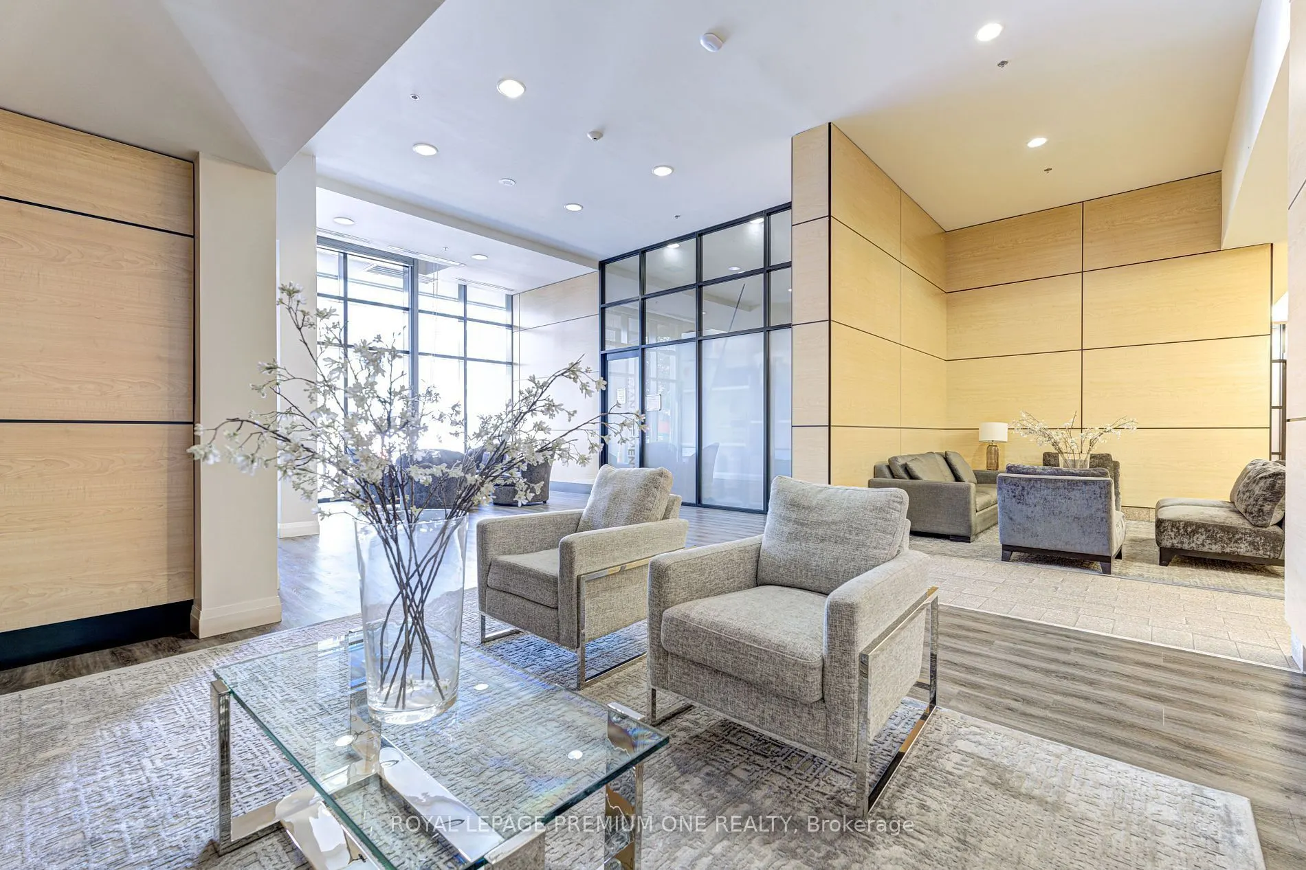 2910 Highway 7 Road, #2303