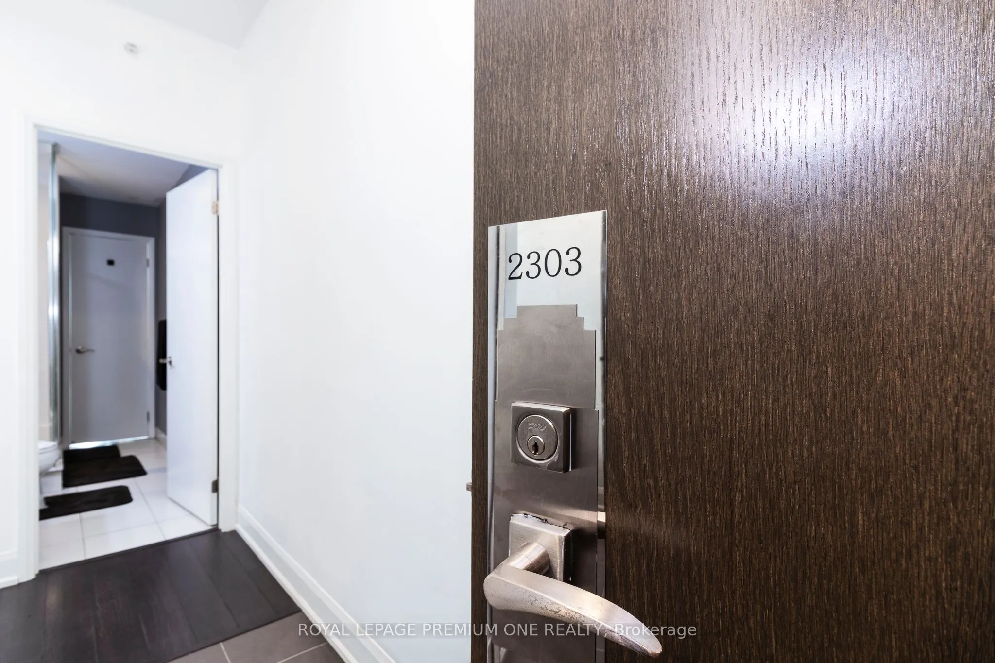 2910 Highway 7 Road, #2303