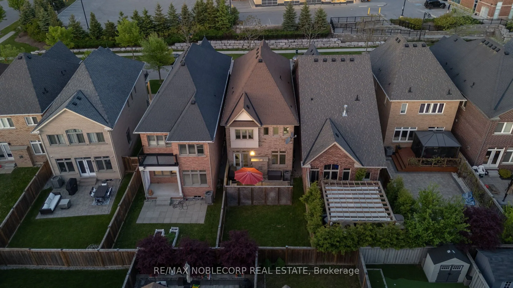 54 Wells Orchard Crescent