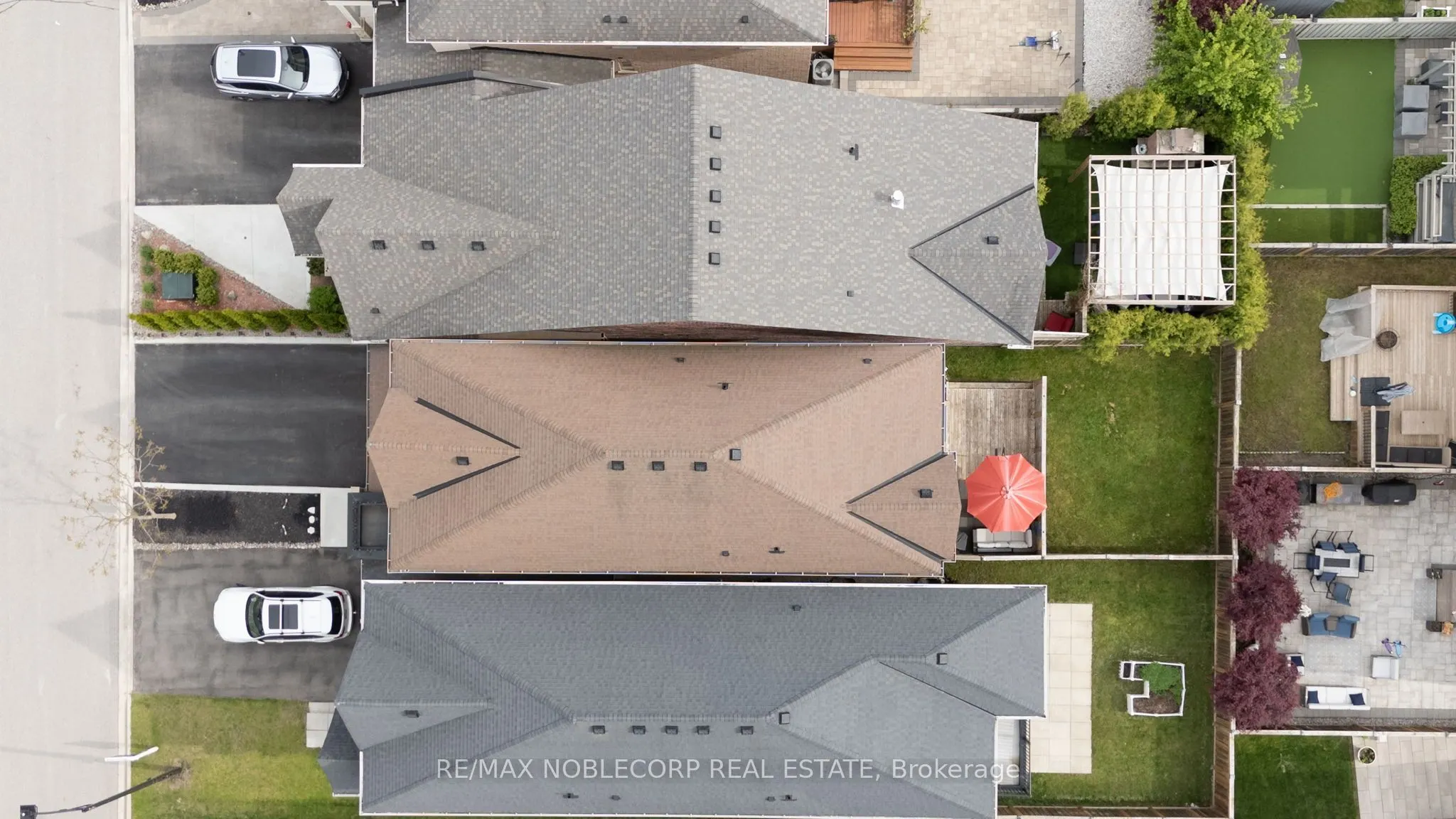54 Wells Orchard Crescent