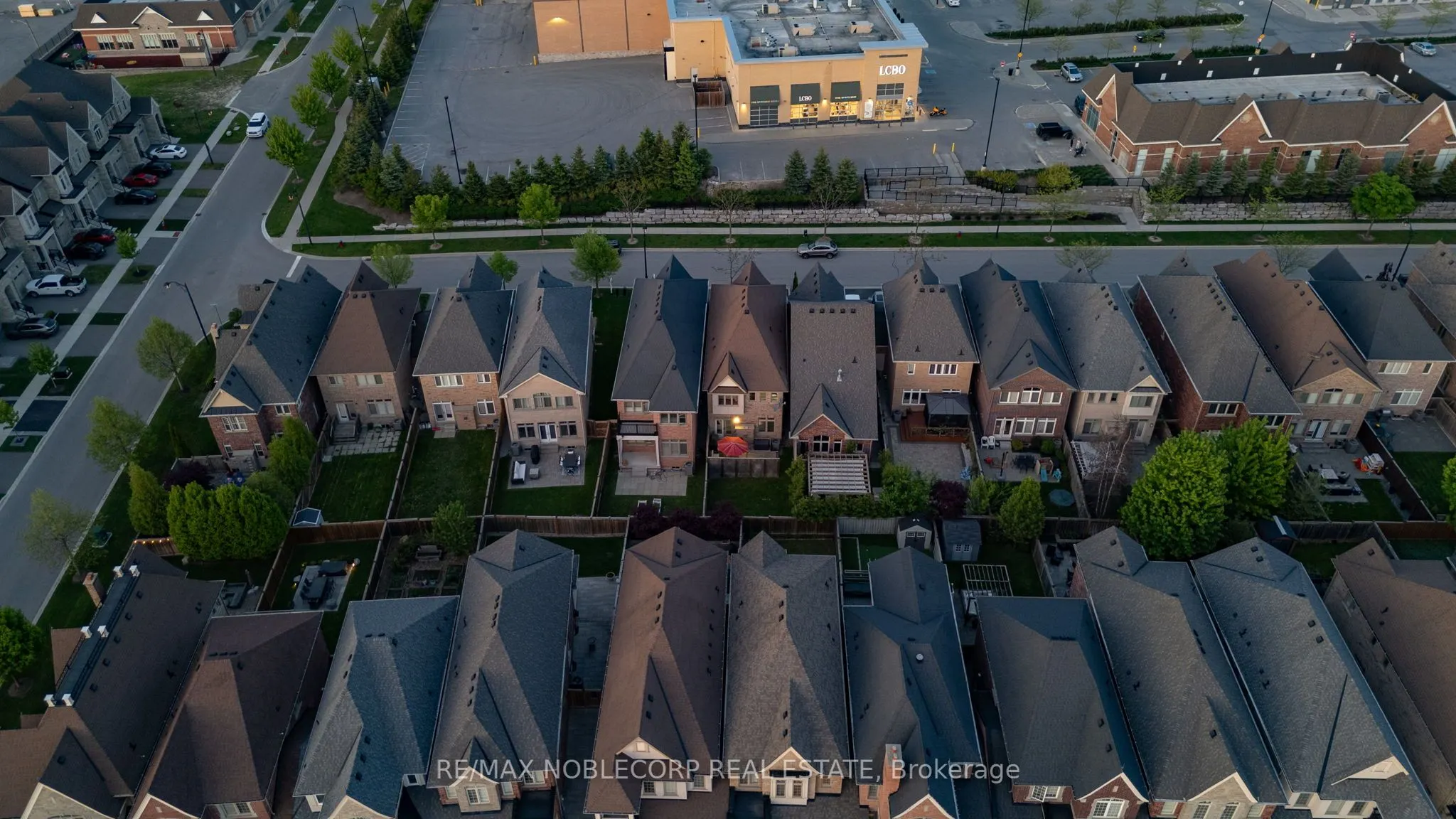 54 Wells Orchard Crescent