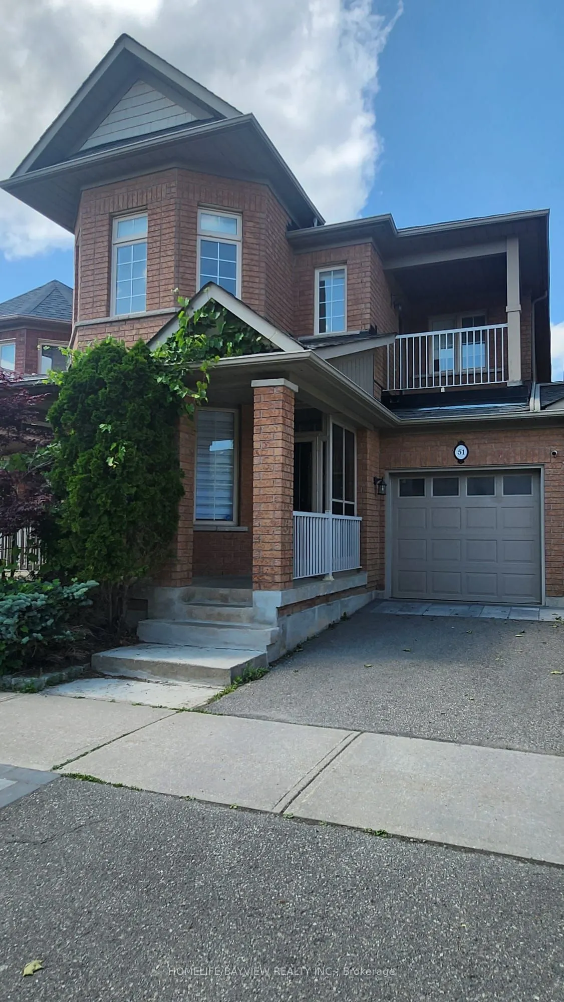 51 Waldron Crescent