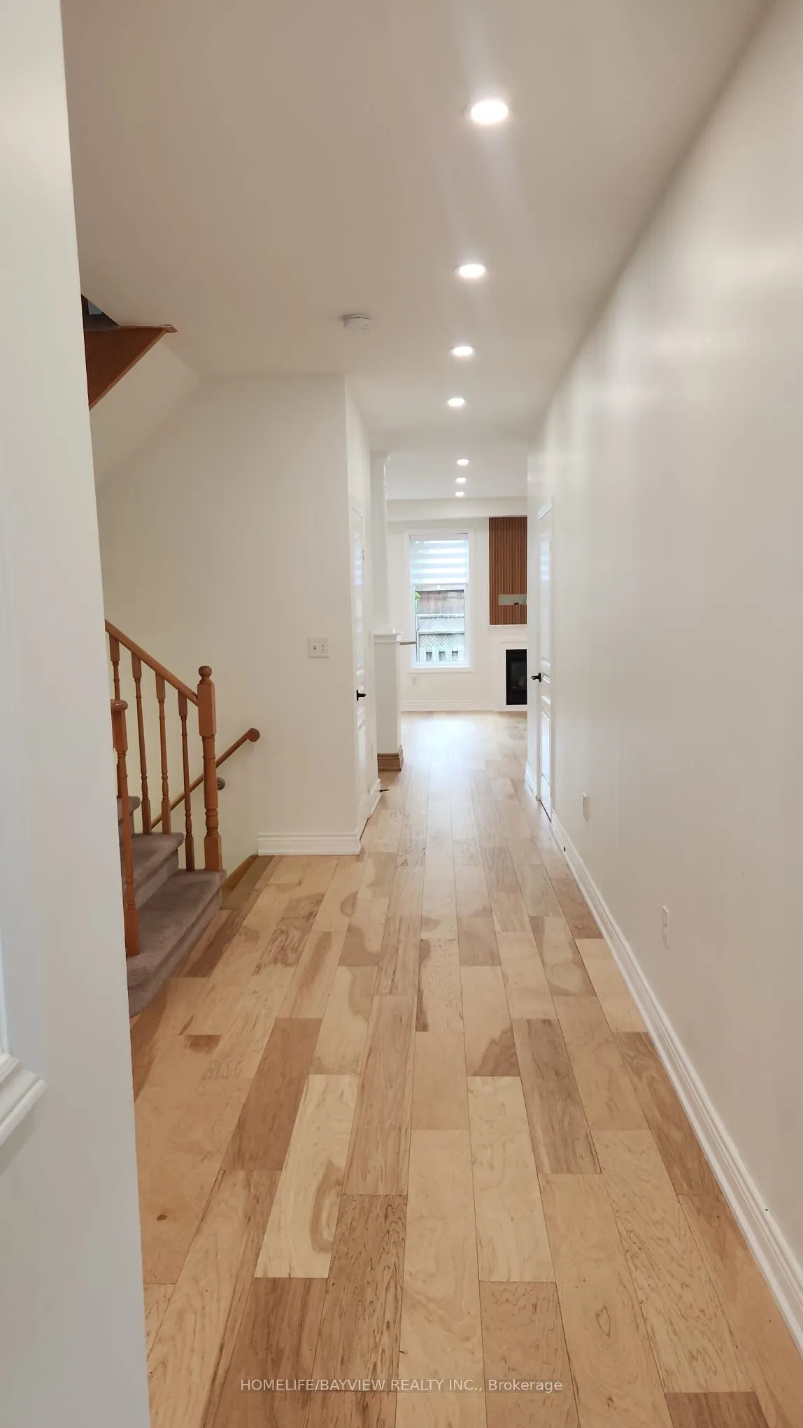 51 Waldron Crescent
