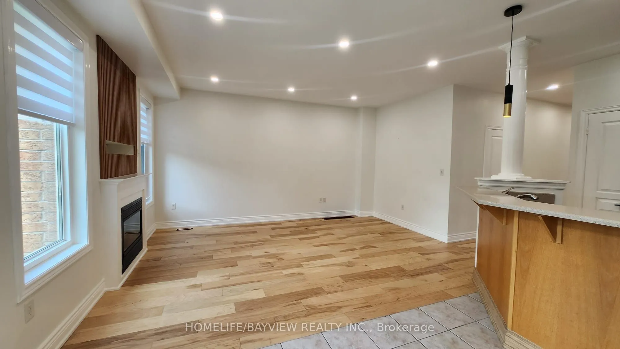 51 Waldron Crescent