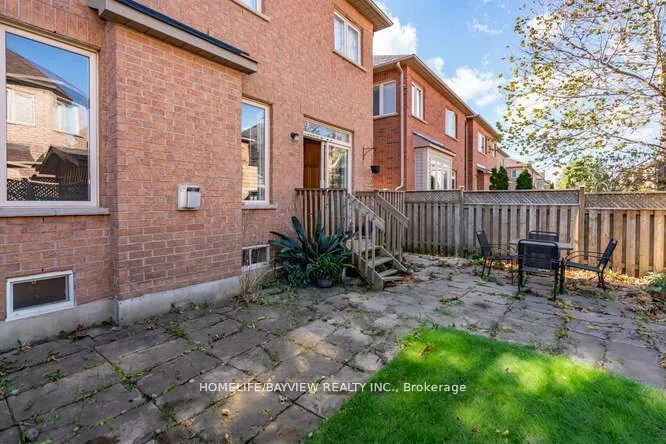 51 Waldron Crescent