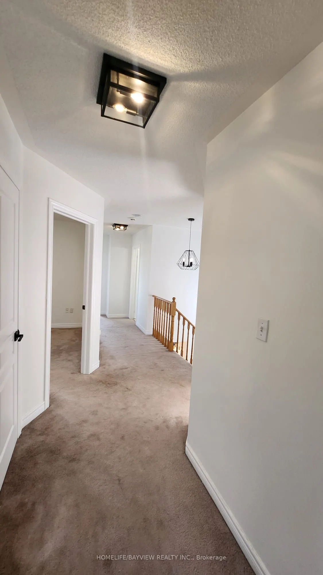 51 Waldron Crescent