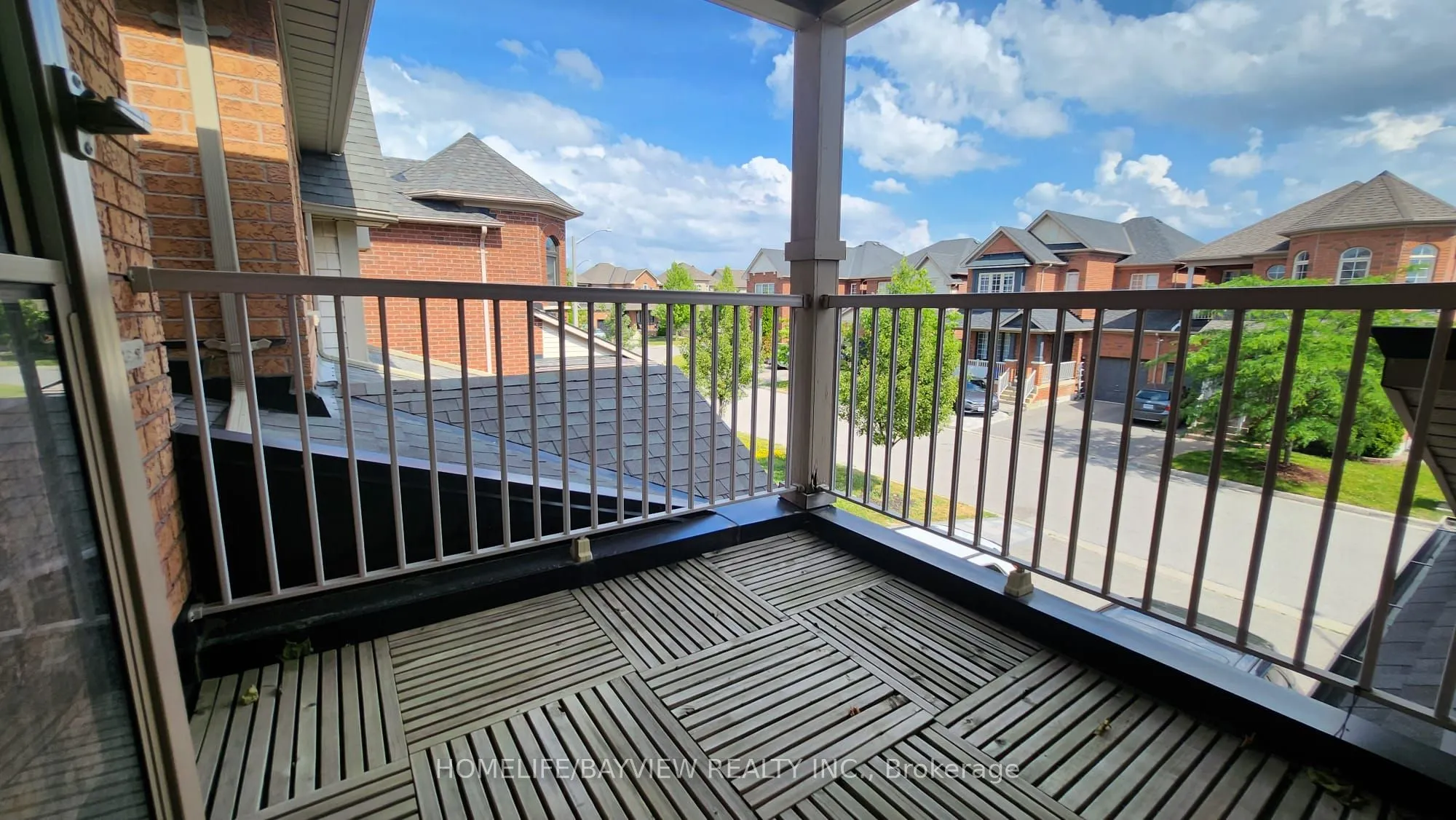 51 Waldron Crescent