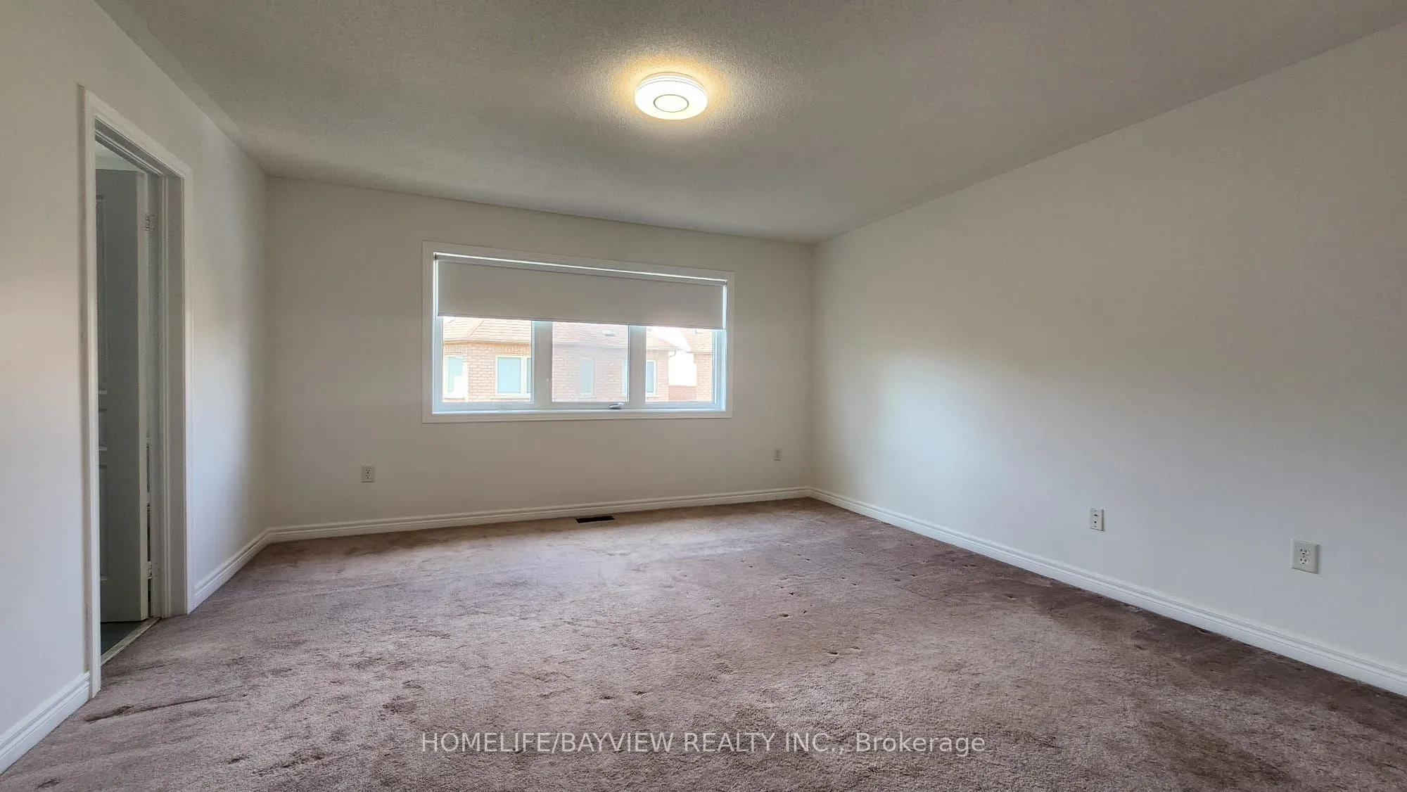 51 Waldron Crescent