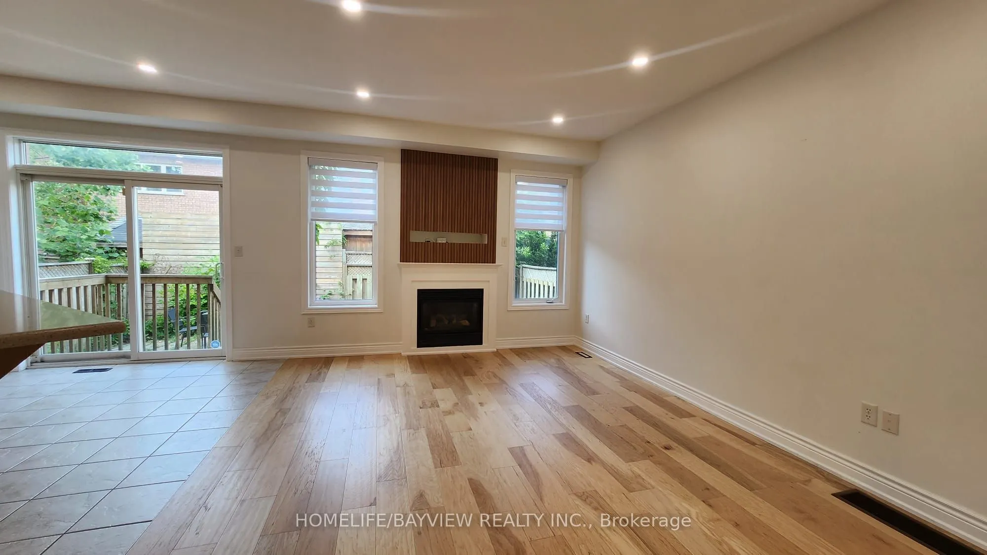 51 Waldron Crescent